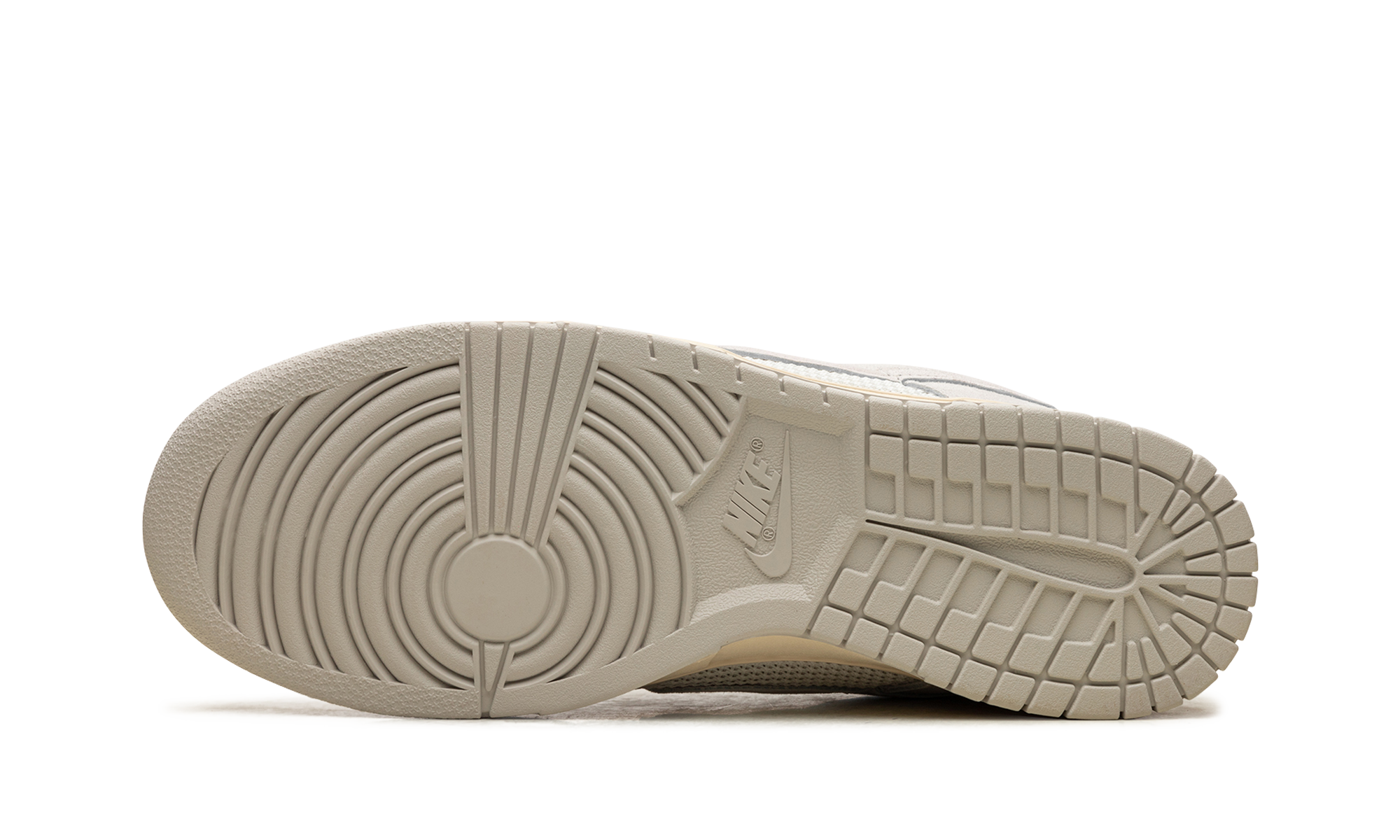 Nike Dunk Low Phantom Light Bone - resellguru.app