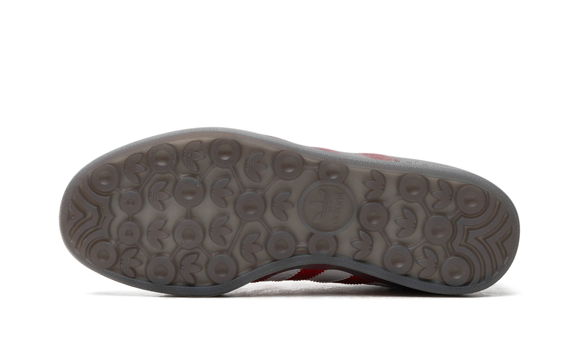 Adidas Gazelle Indoor Hello Kitty - resellguru.app