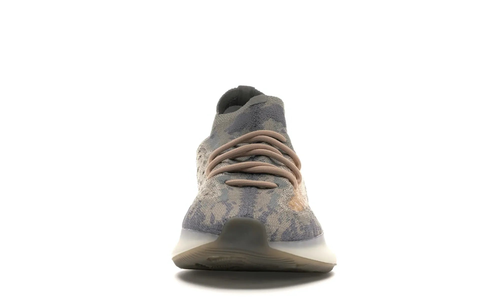 Adidas Yeezy Boost 380 Mist - resellguru.app