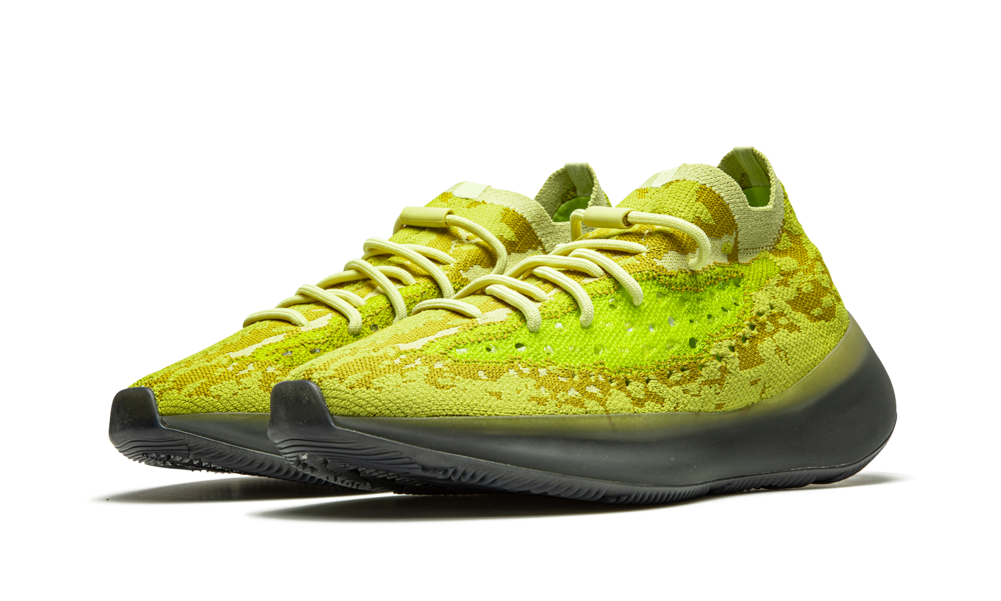 Adidas Yeezy Boost 380 Hylte - resellguru.app