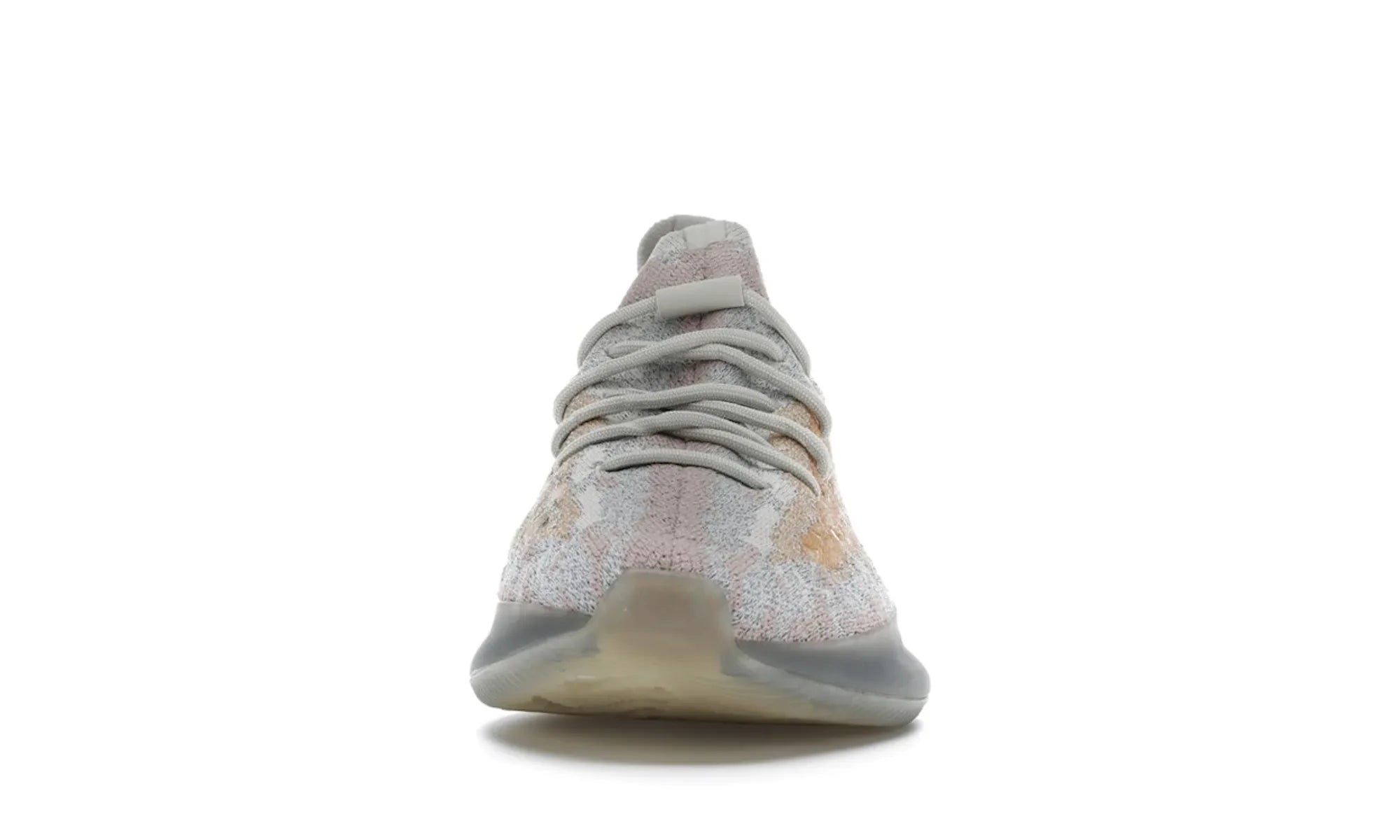 Adidas Yeezy Boost 380 Pepper Reflective - resellguru.app