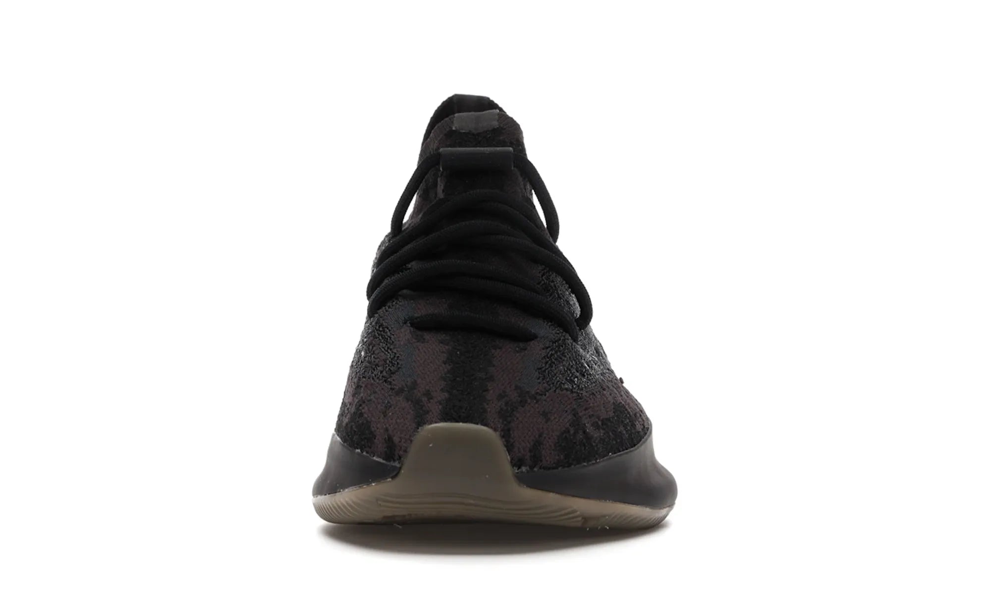 Adidas Yeezy Boost 380 Onyx Reflective - resellguru.app