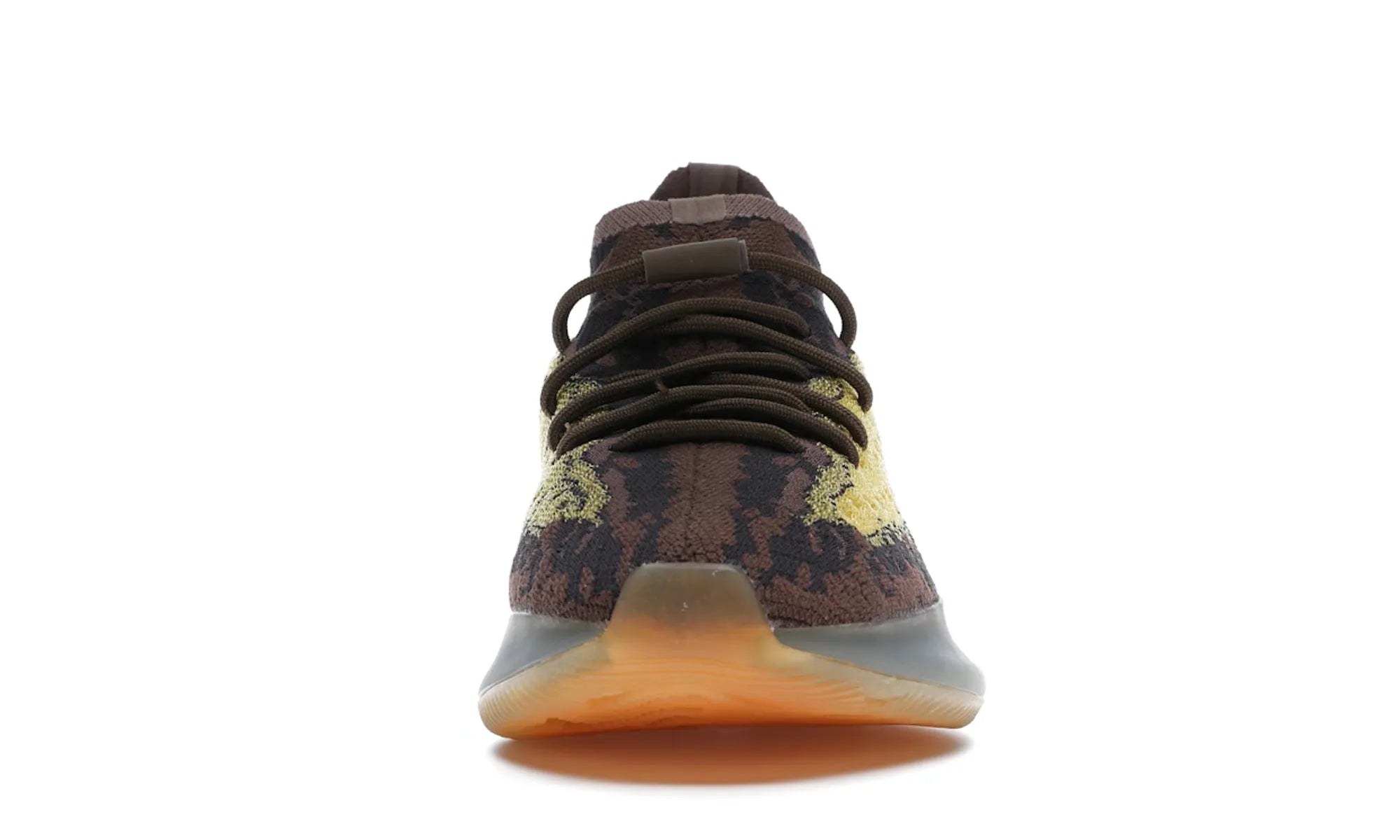 Adidas Yeezy Boost 380 Lmnte Reflective - resellguru.app