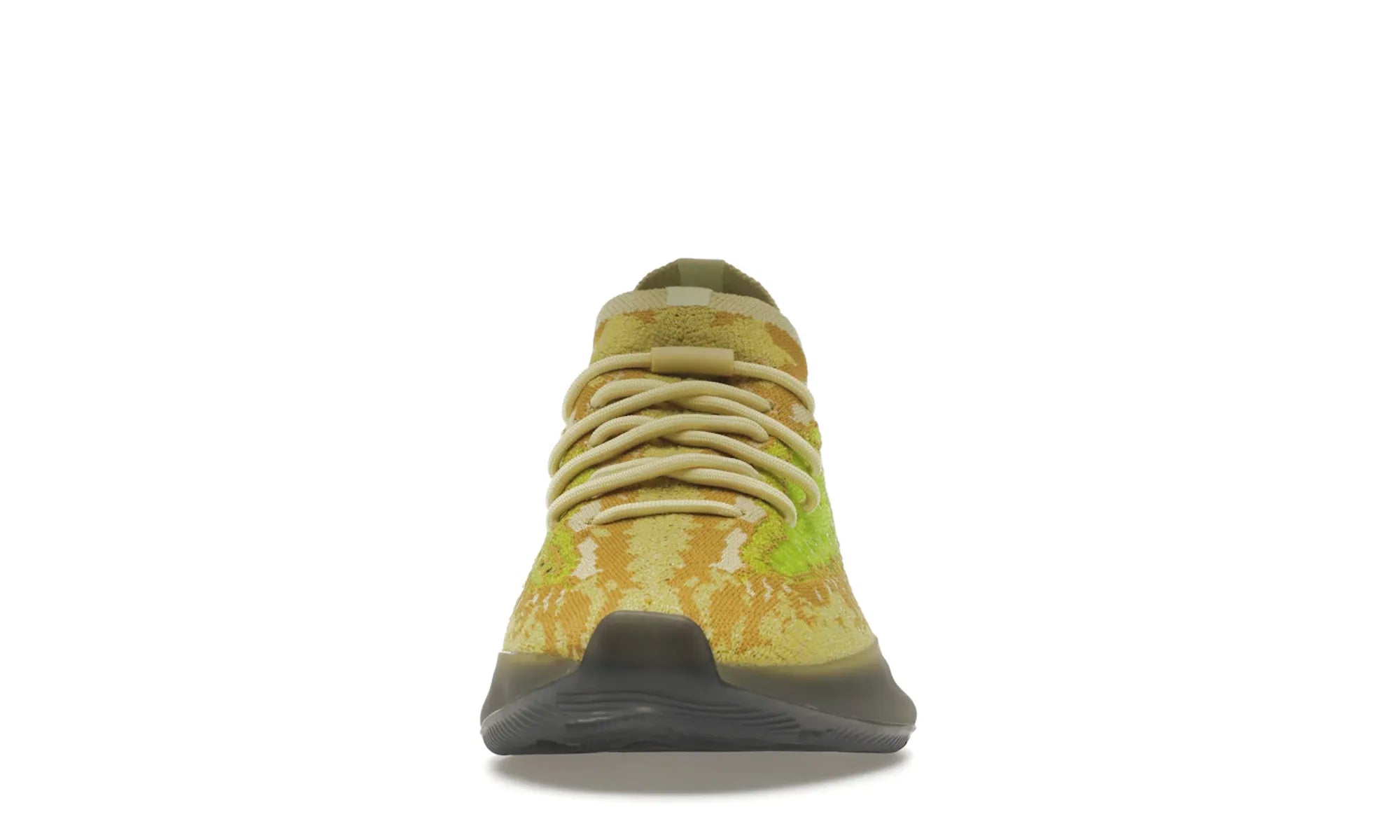 Adidas Yeezy Boost 380 Hylte Glow - resellguru.app