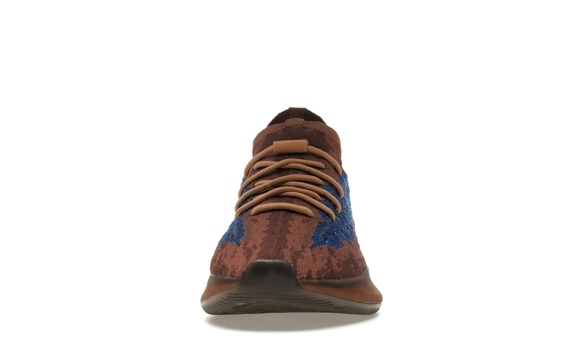 Adidas Yeezy Boost 380 Azure Reflective - resellguru.app