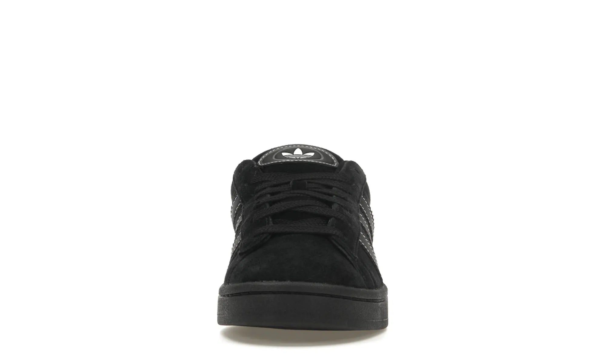 Adidas Campus 00s Core Black White - resellguru.app