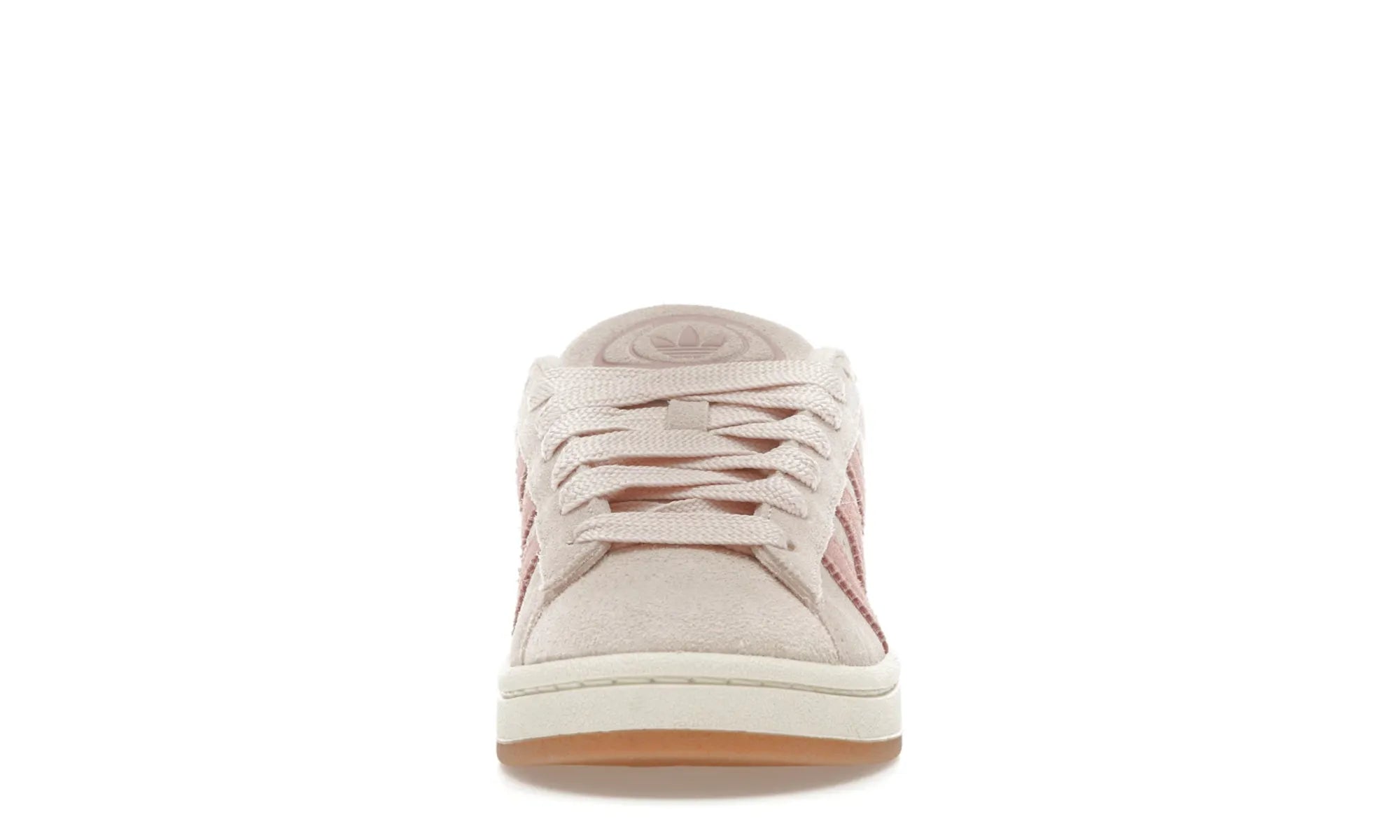 Adidas Campus 00s Wonder Quartz Wonder Mauve - resellguru.app