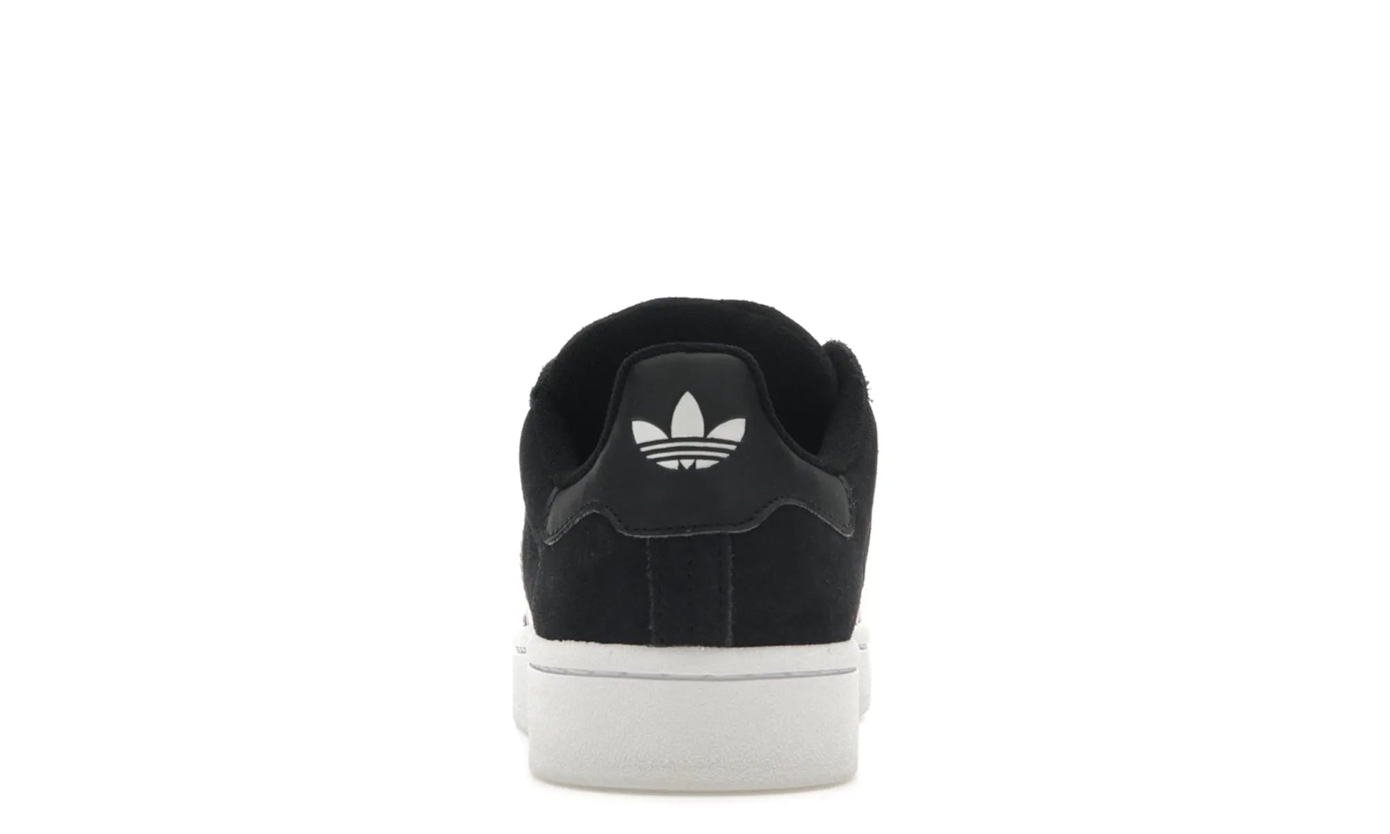 Adidas Campus 00s Core Black True Pink - resellguru.app