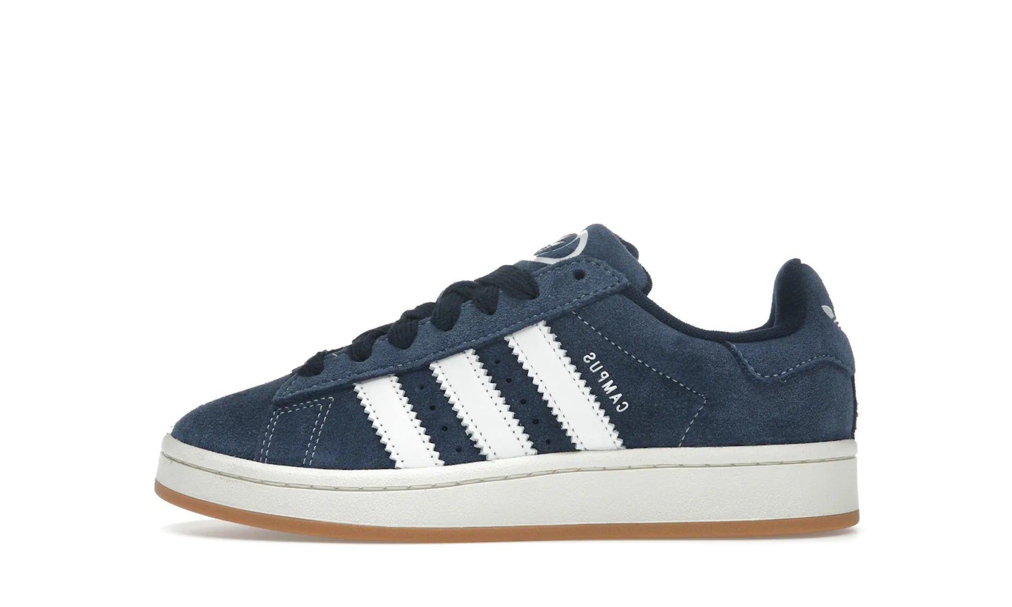 Adidas Campus 00s Night Indigo - resellguru.app