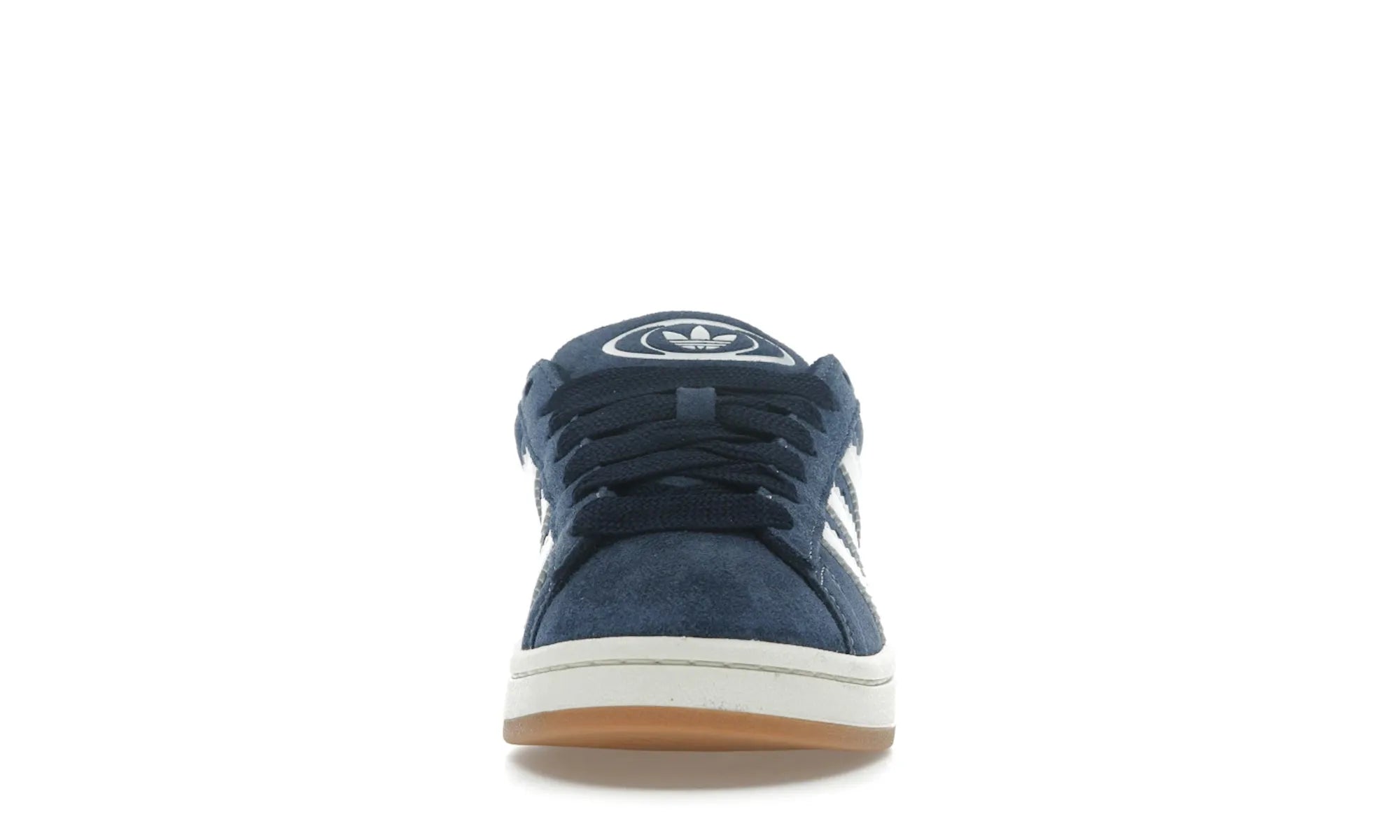 Adidas Campus 00s Night Indigo - resellguru.app