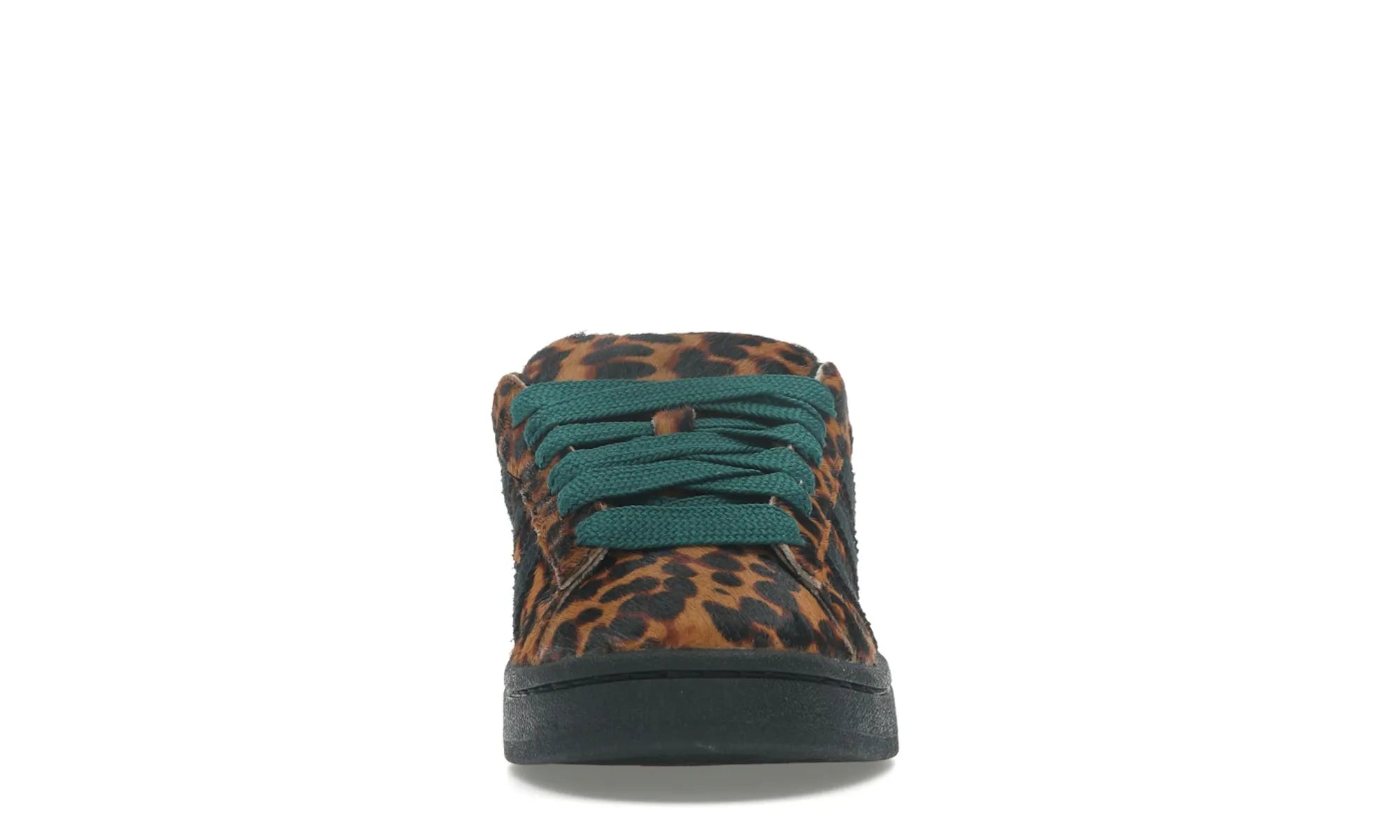 Adidas Campus 00s Leopard Black - resellguru.app