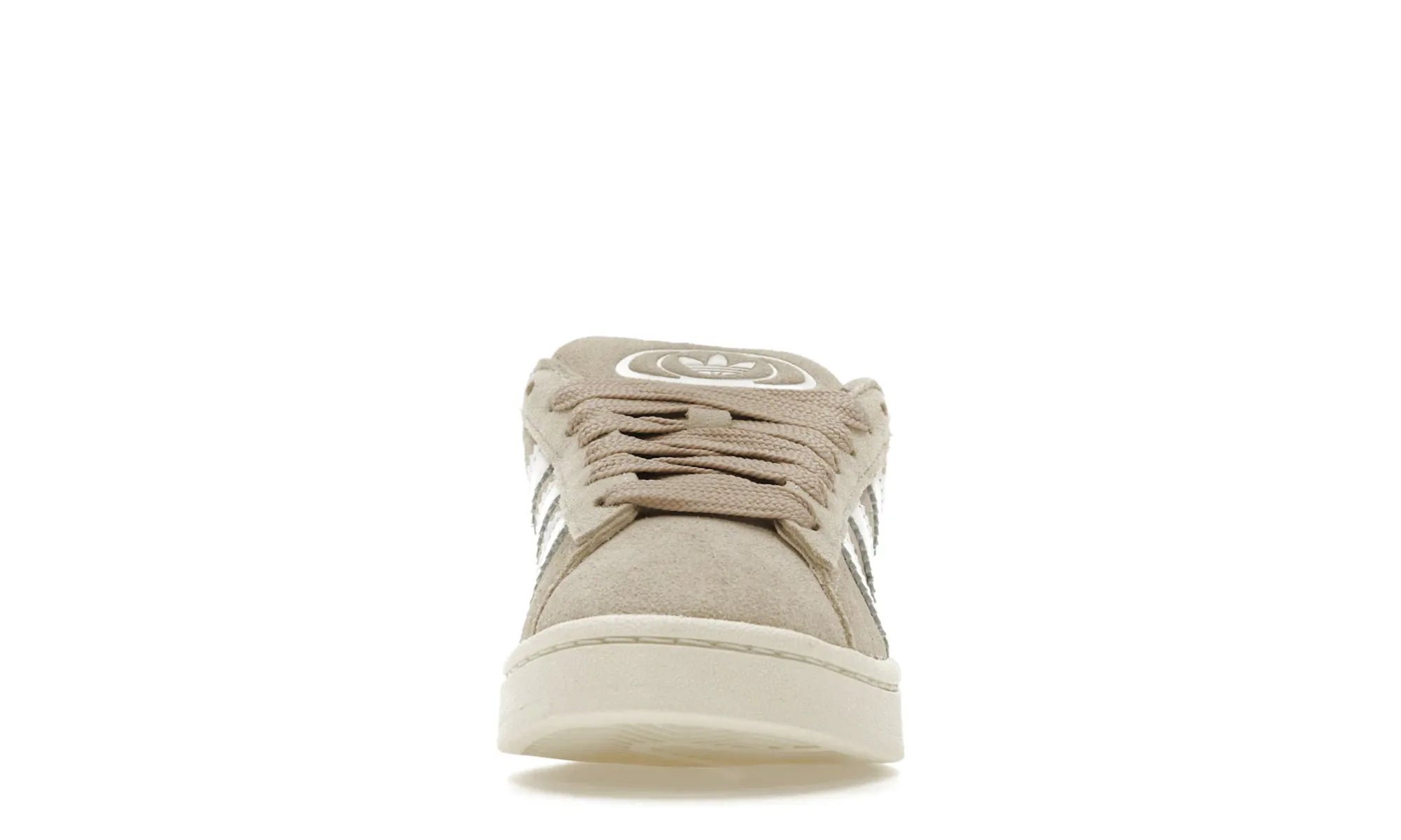 Adidas Campus 00s Wonder White - resellguru.app