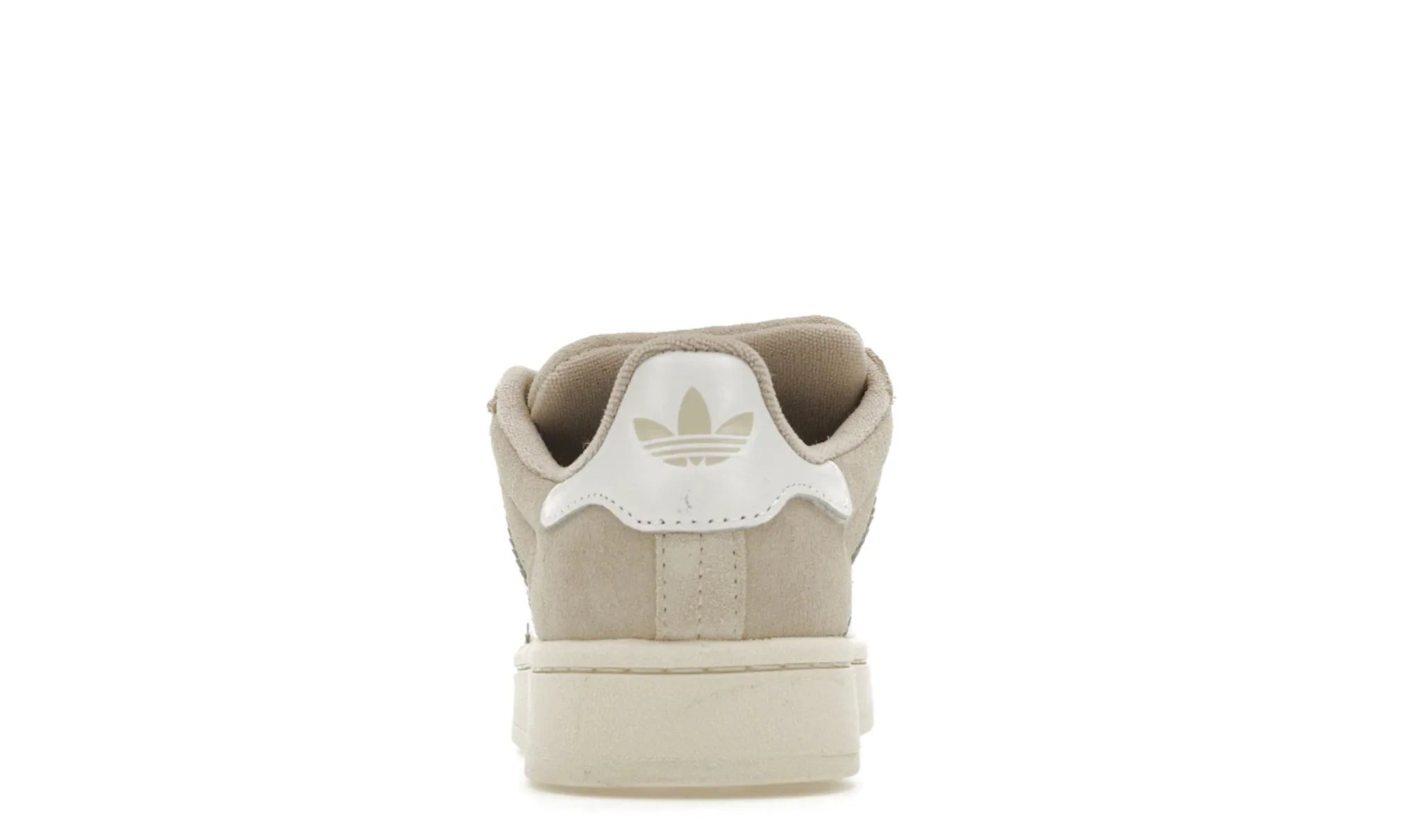 Adidas Campus 00s Wonder White - resellguru.app