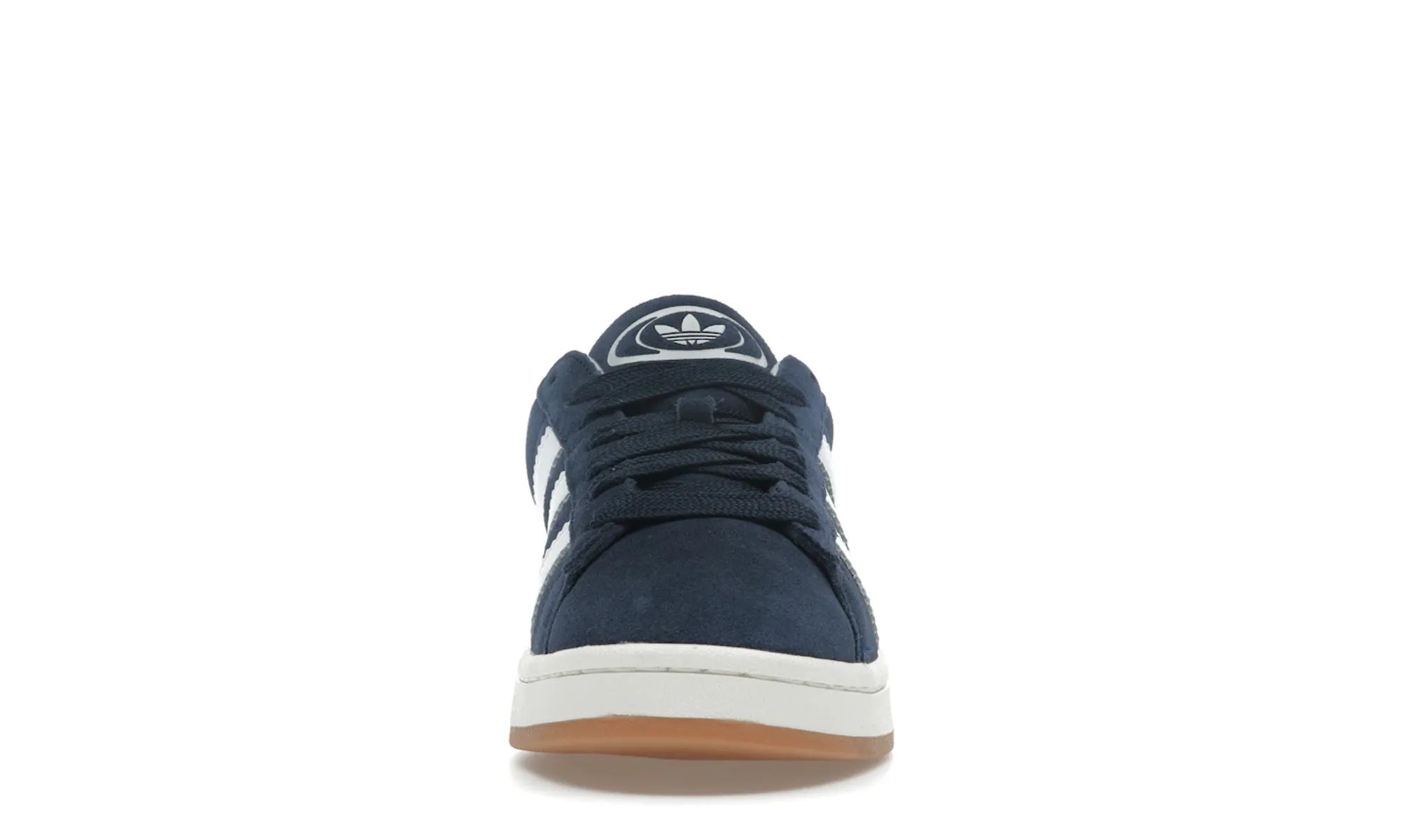 Adidas Campus 00s Collegiate Navy - resellguru.app