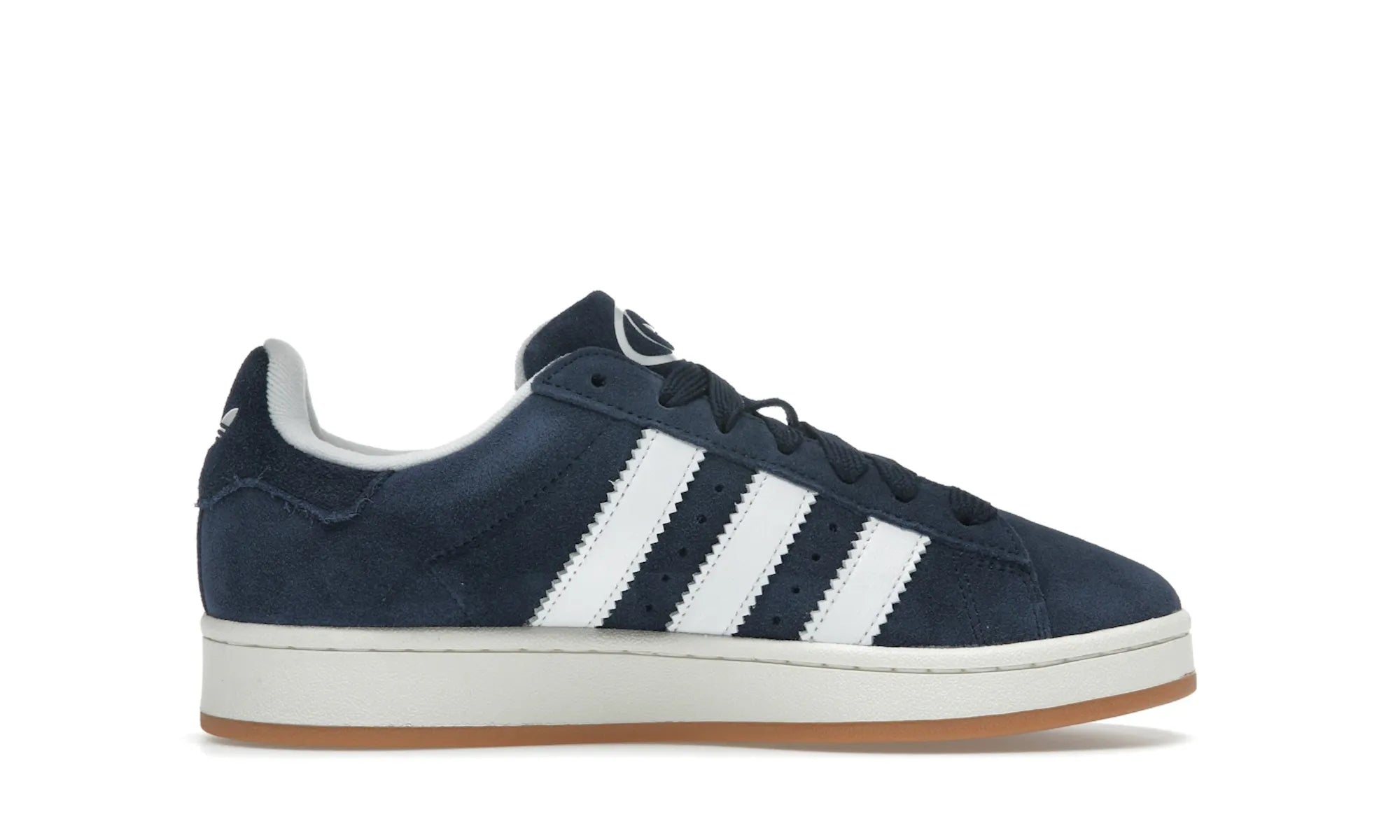 Adidas Campus 00s Collegiate Navy - resellguru.app
