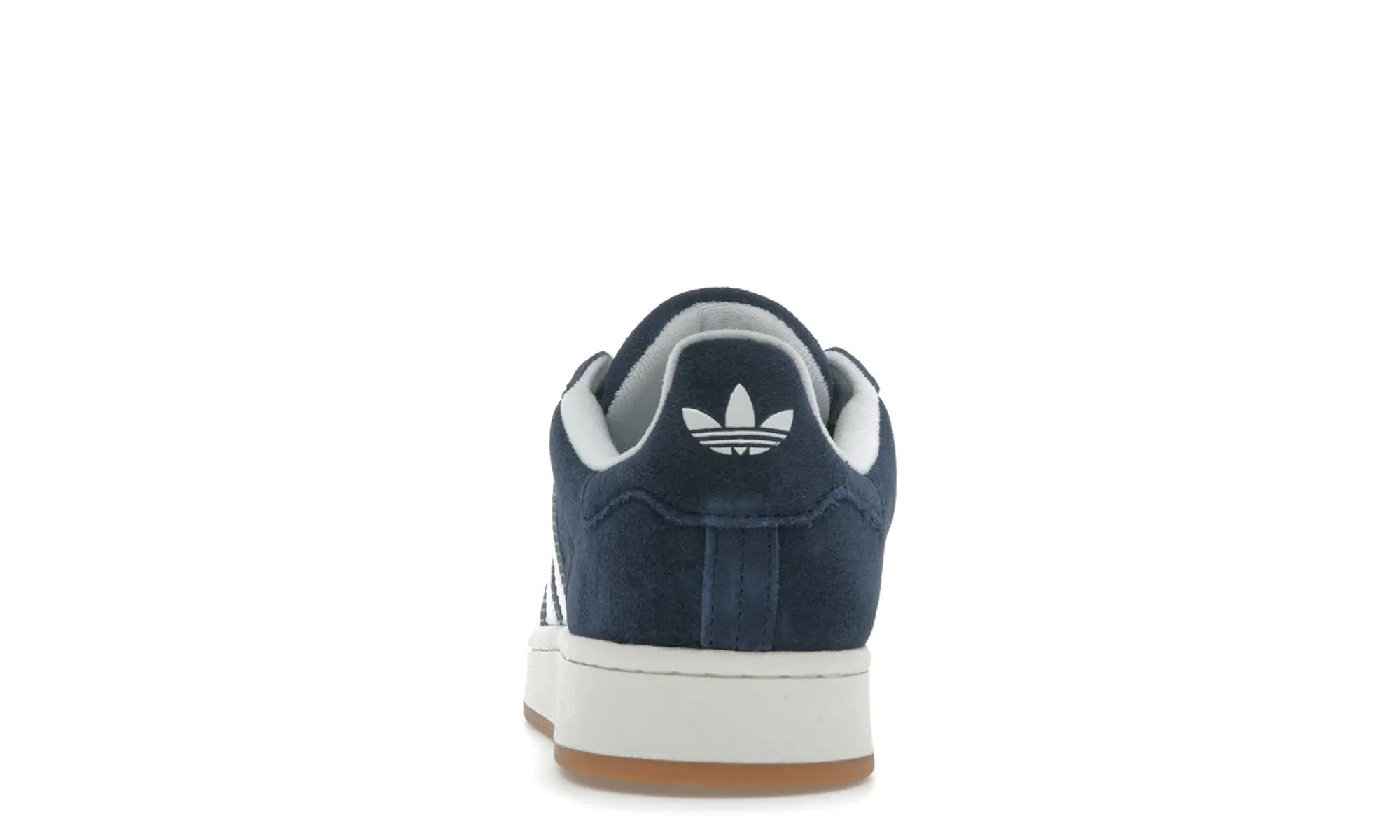Adidas Campus 00s Collegiate Navy - resellguru.app