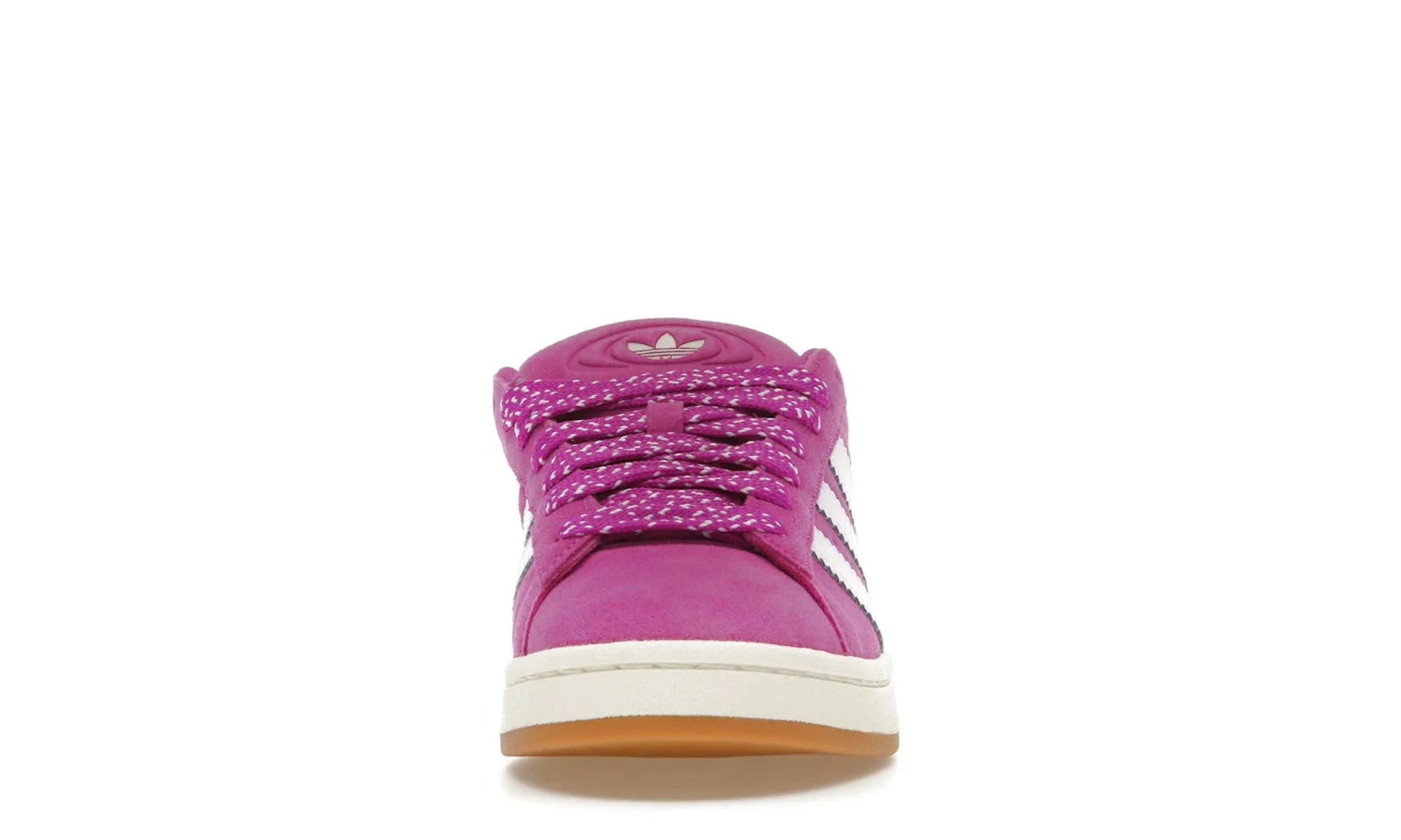 Adidas Campus 00s Purple Burst - resellguru.app