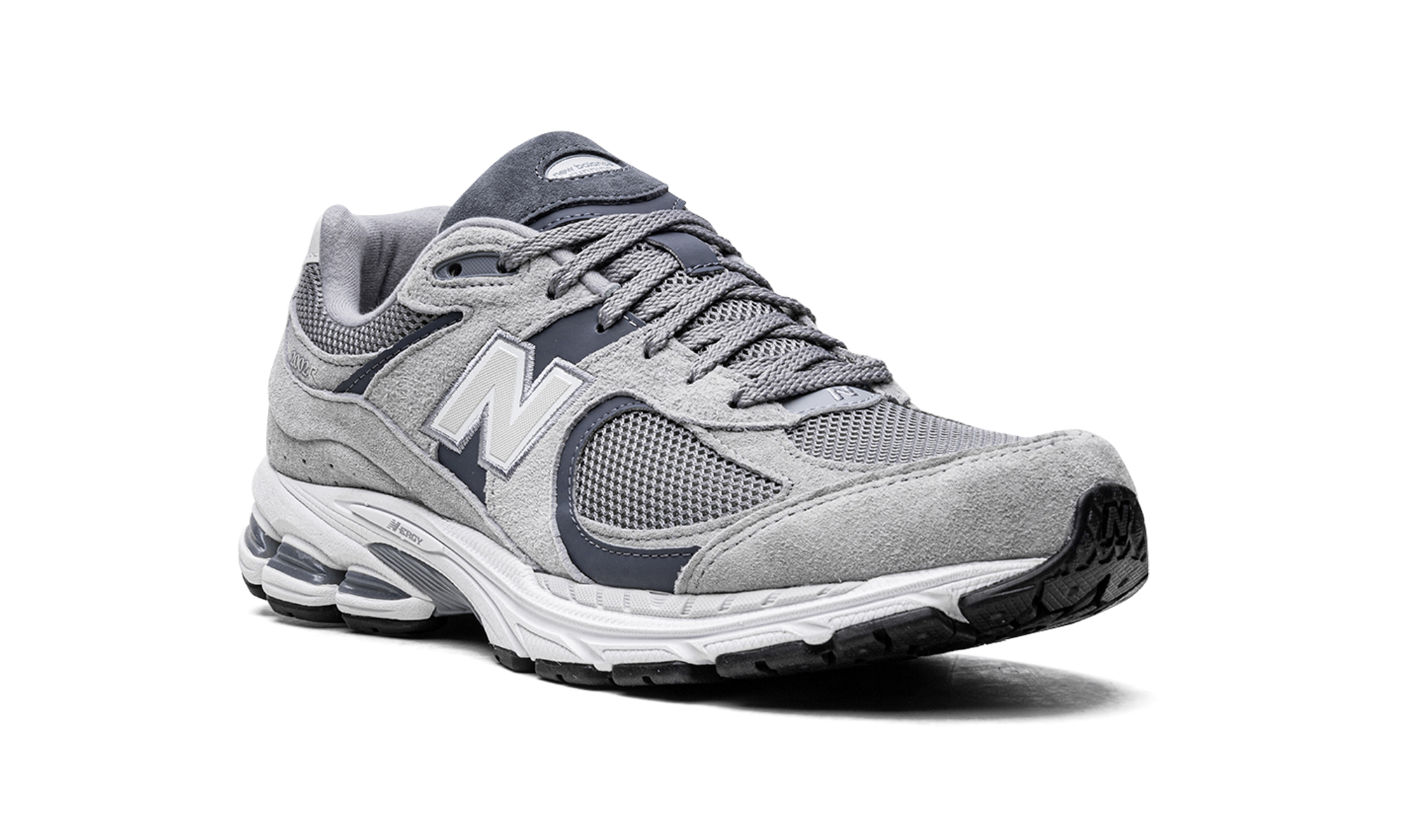 New Balance 2002R Steel Grey Orca - resellguru.app