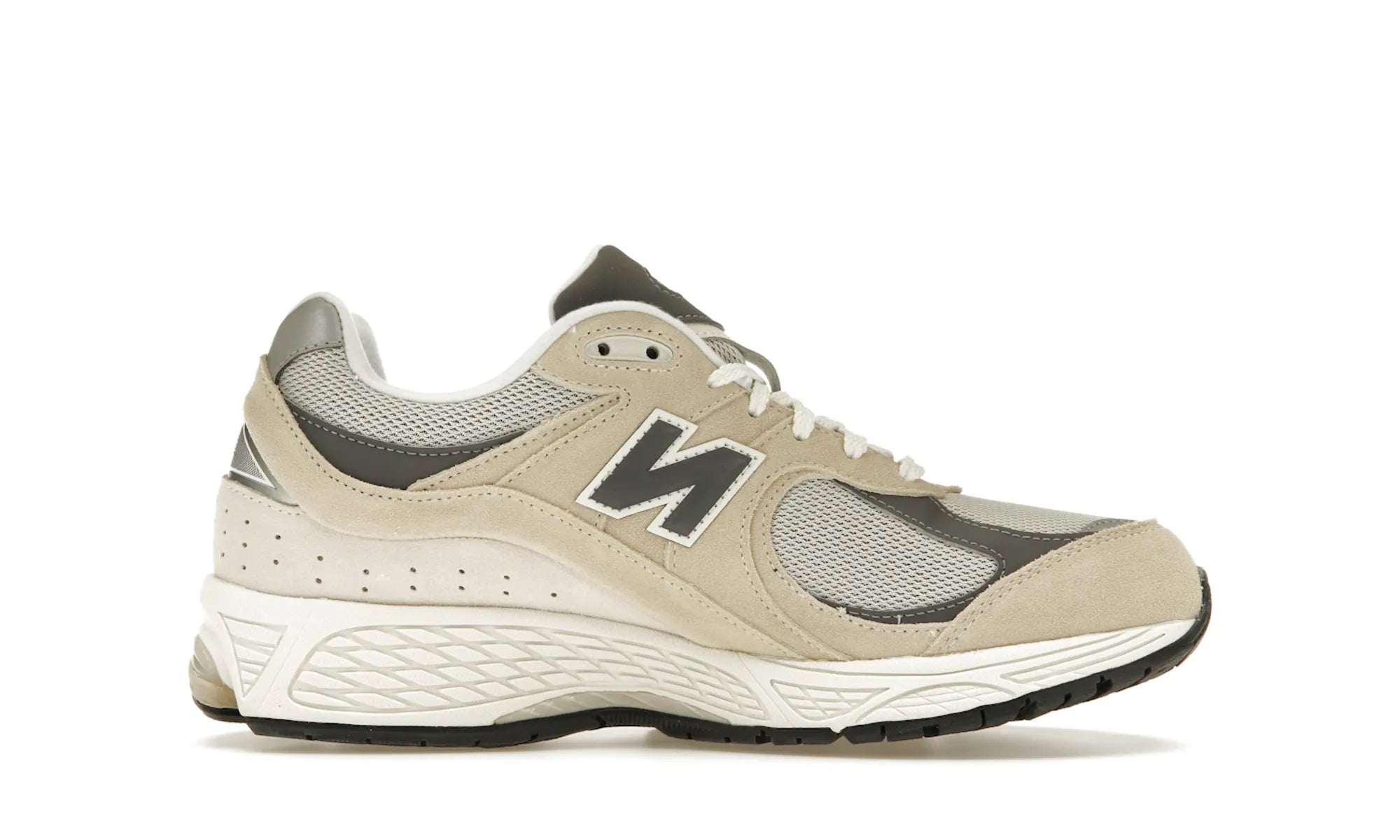 New Balance 2002R Sandstone Magnet - resellguru.app