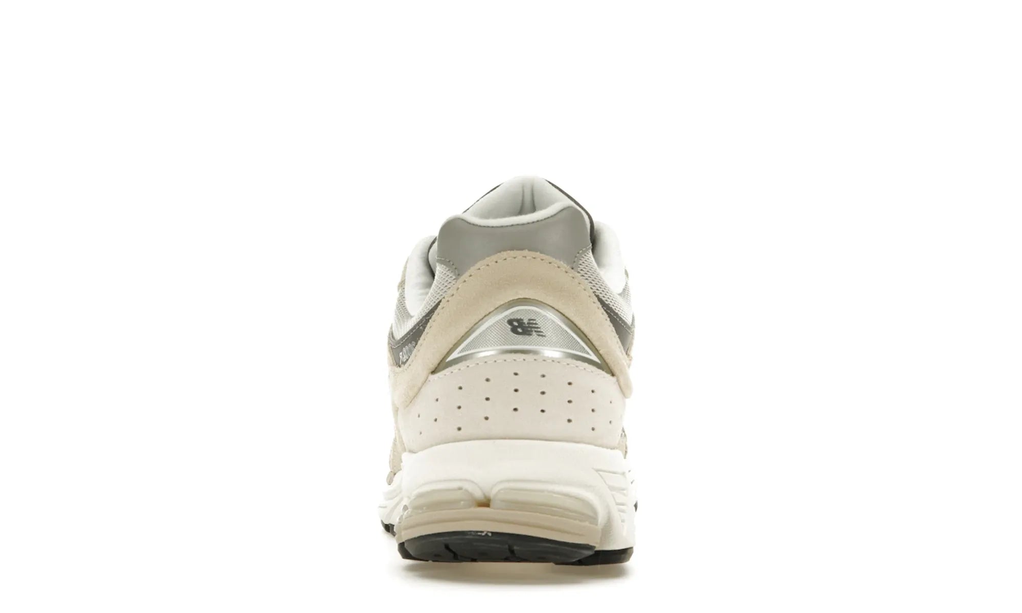 New Balance 2002R Sandstone Magnet - resellguru.app