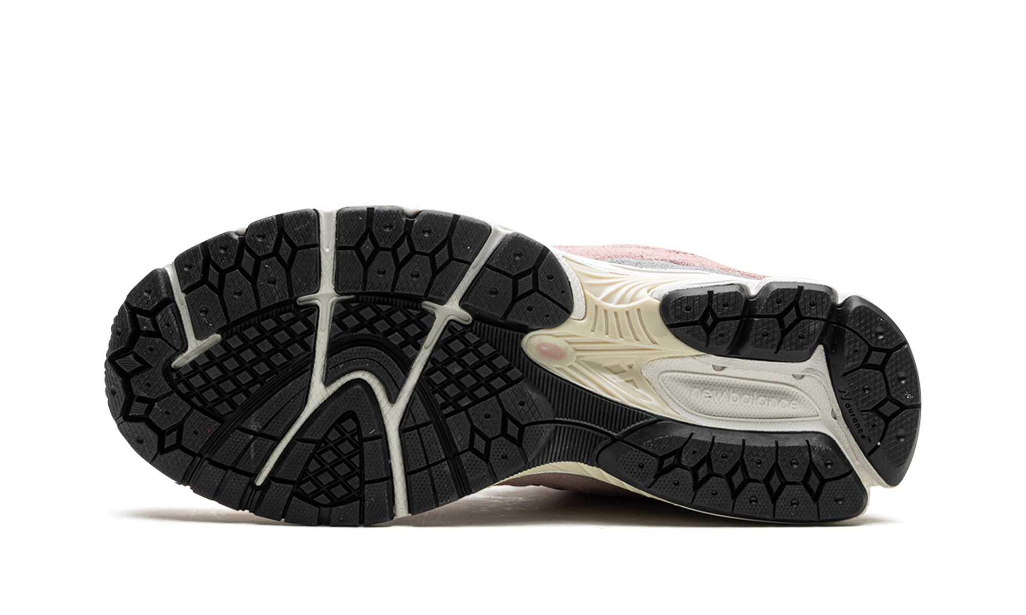 New Balance 2002R Orb Pink - resellguru.app