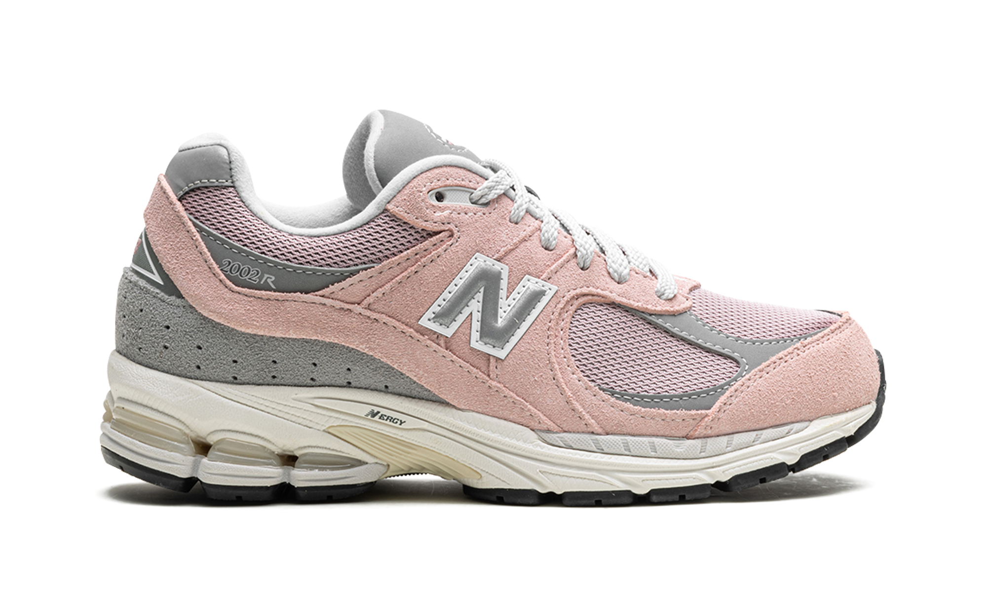 New Balance 2002R Orb Pink - resellguru.app