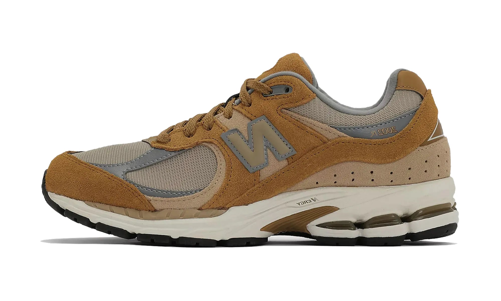 New Balance 2002R Great Plains Incense - resellguru.app