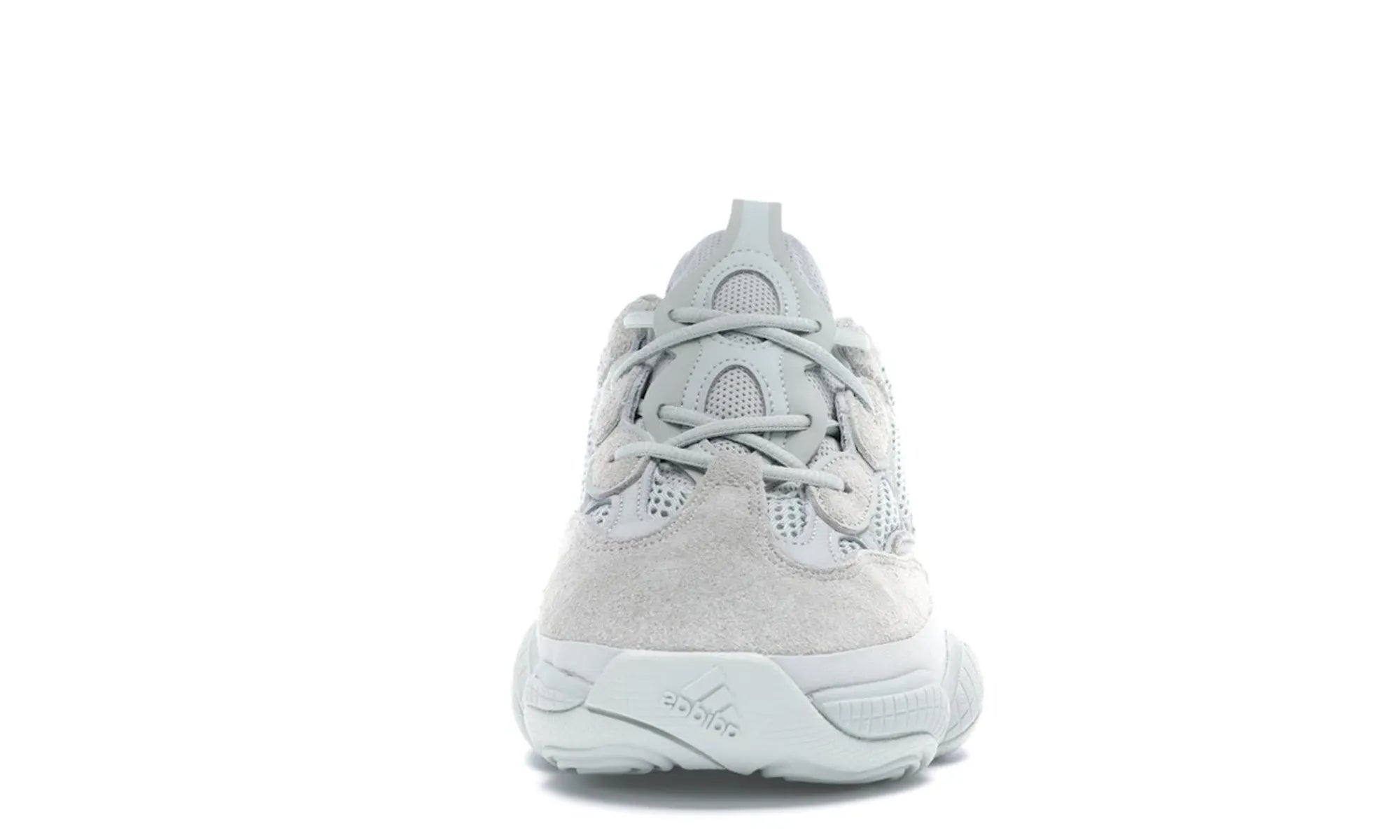 Adidas Yeezy 500 Salt - resellguru.app