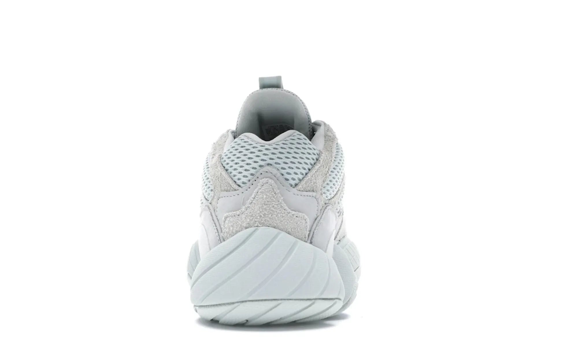 Adidas Yeezy 500 Salt - resellguru.app