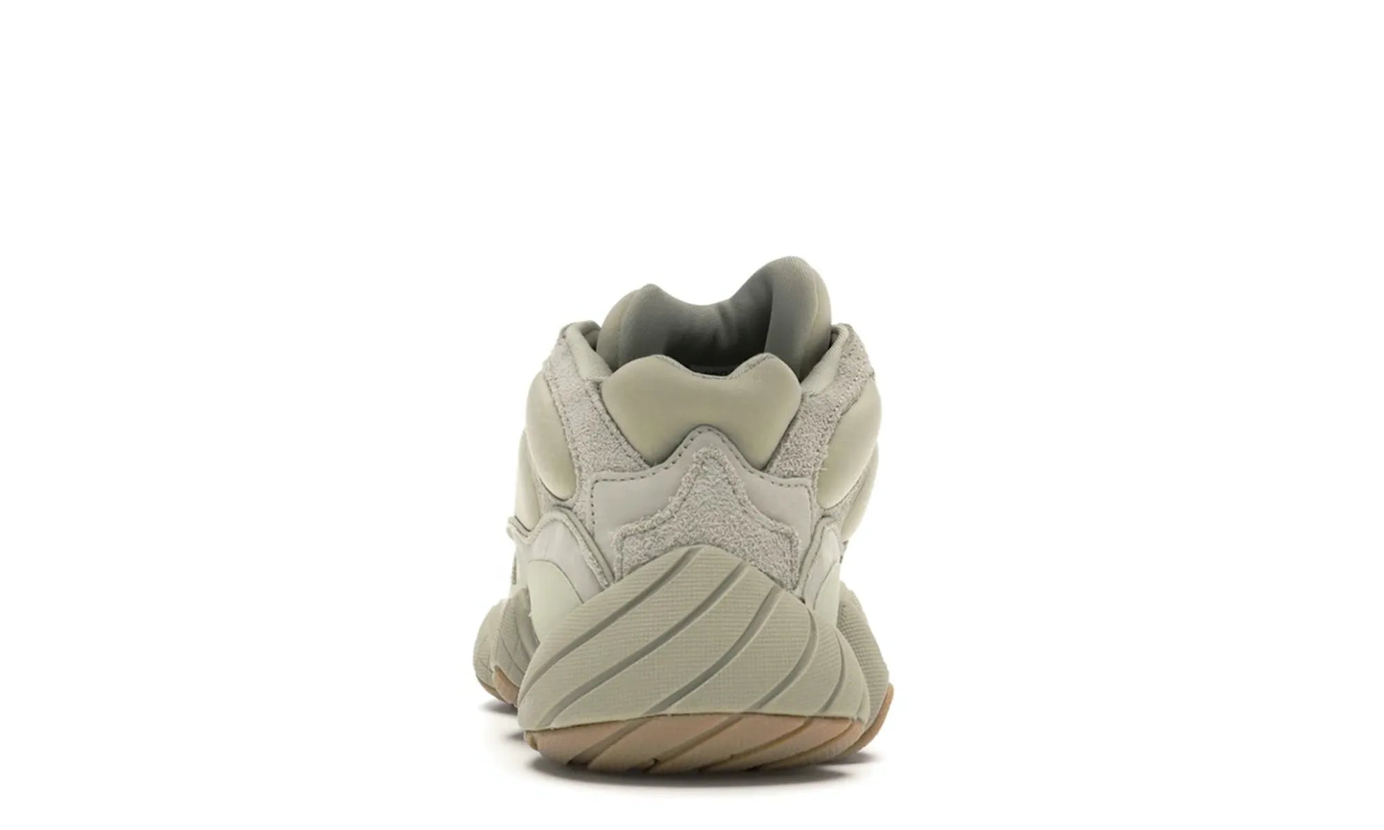 Adidas Yeezy 500 Stone - resellguru.app