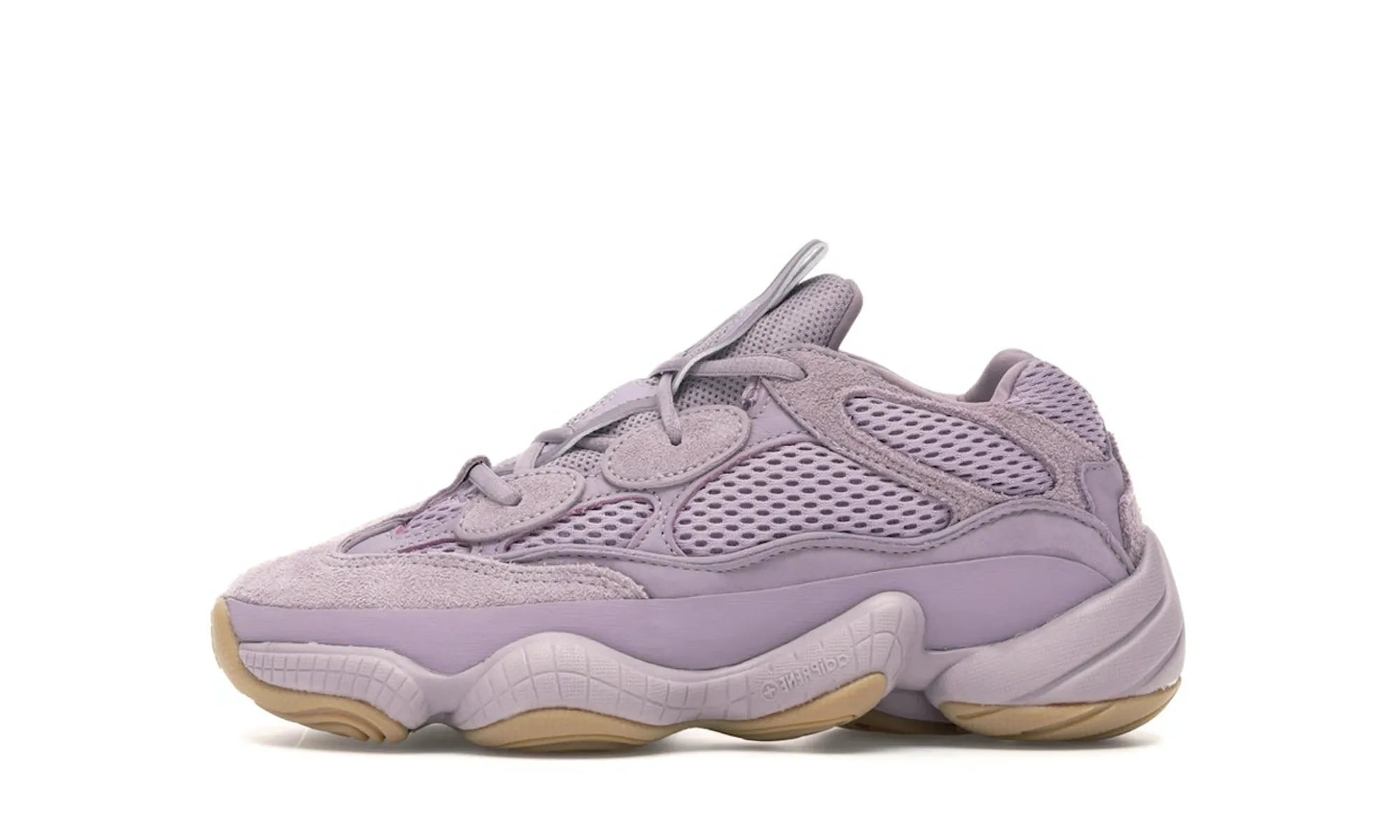 Adidas Yeezy 500 Soft Vision - resellguru.app