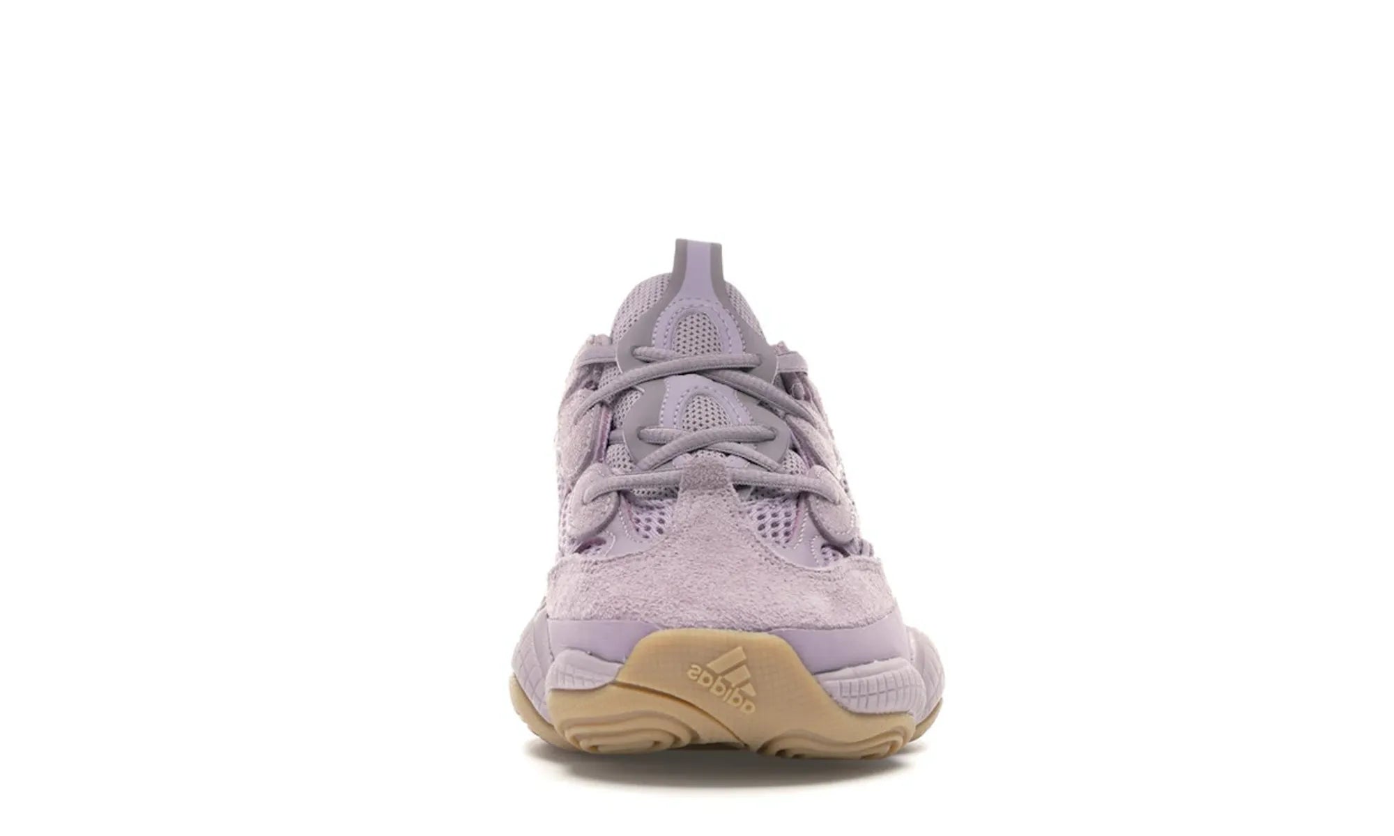 Adidas Yeezy 500 Soft Vision - resellguru.app