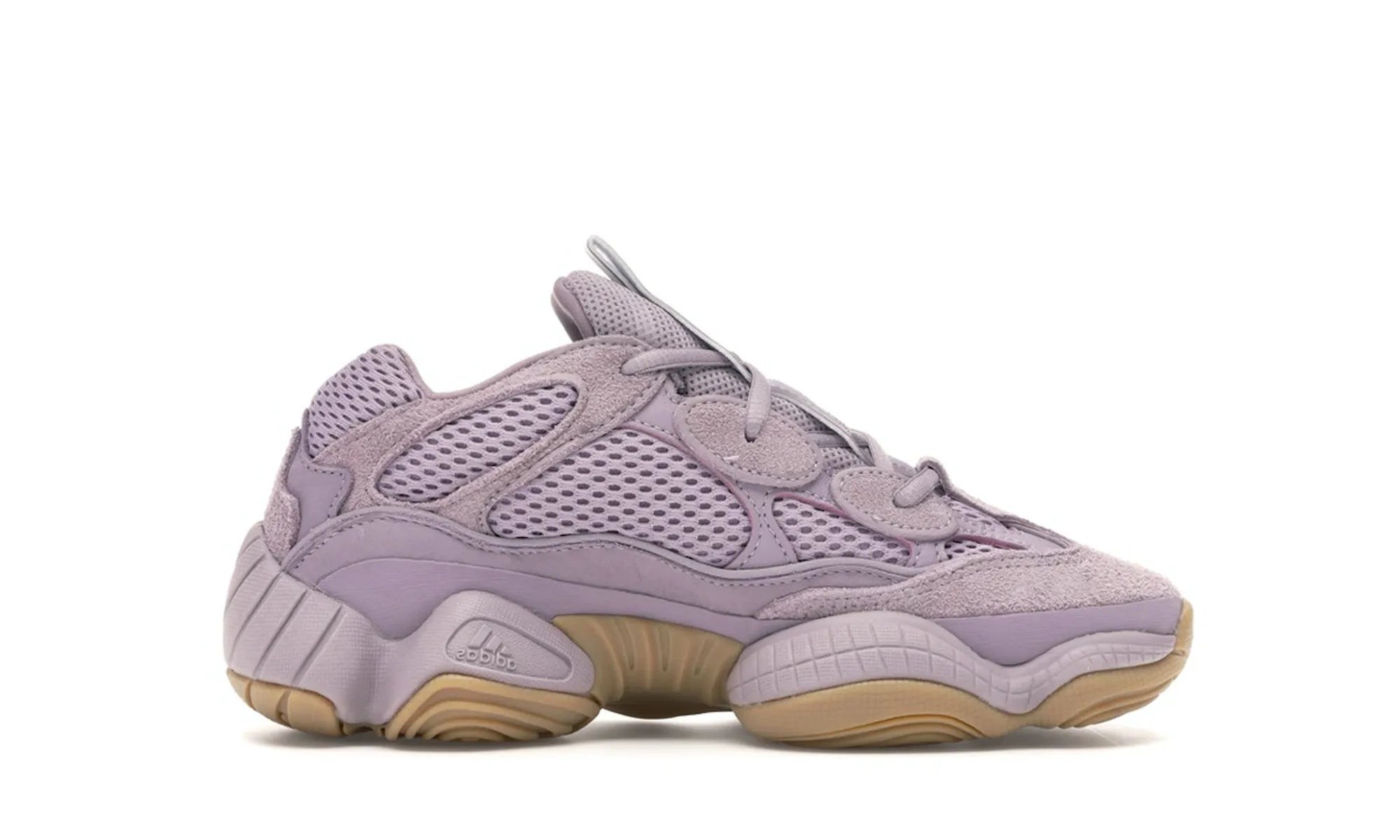 Adidas Yeezy 500 Soft Vision - resellguru.app