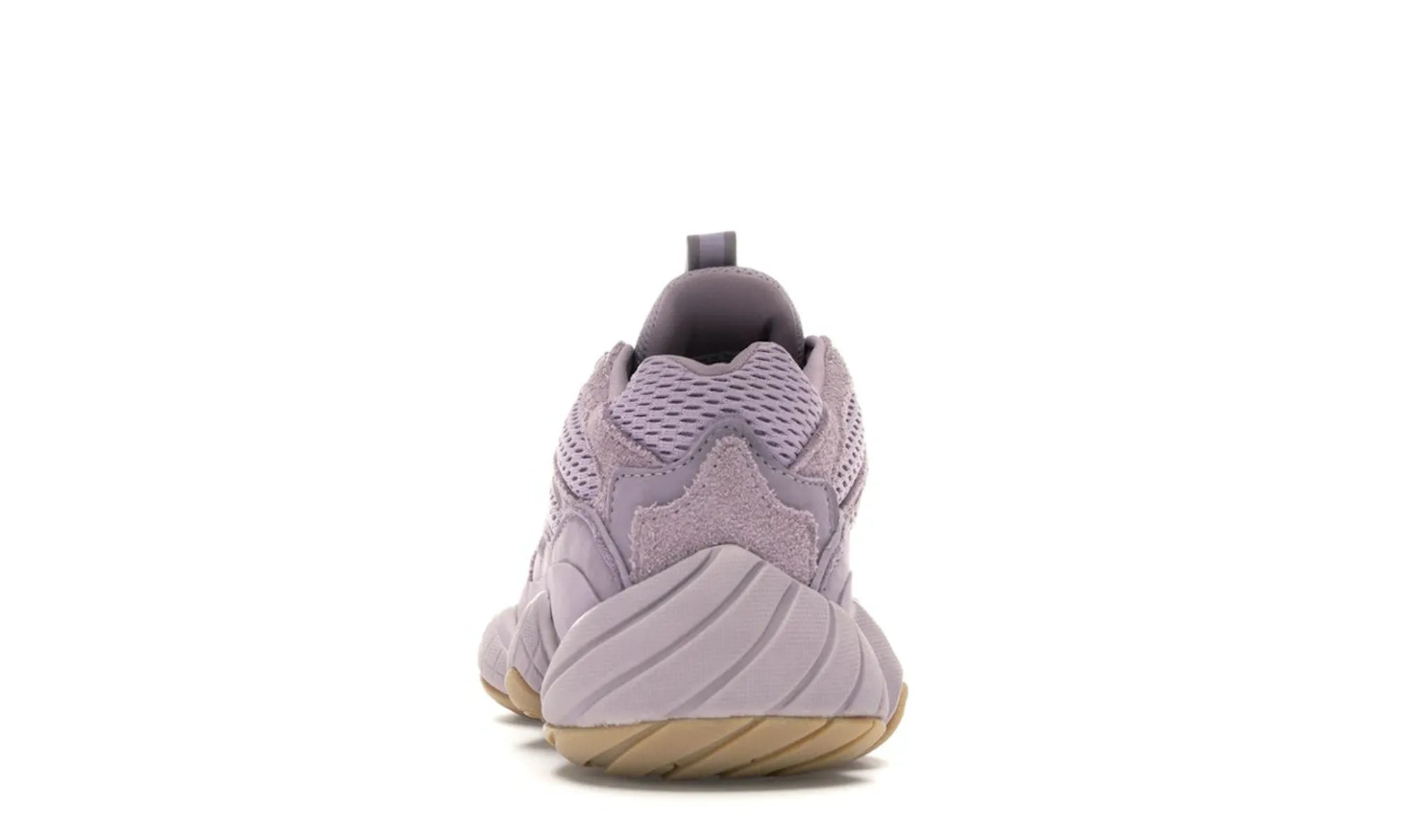 Adidas Yeezy 500 Soft Vision - resellguru.app