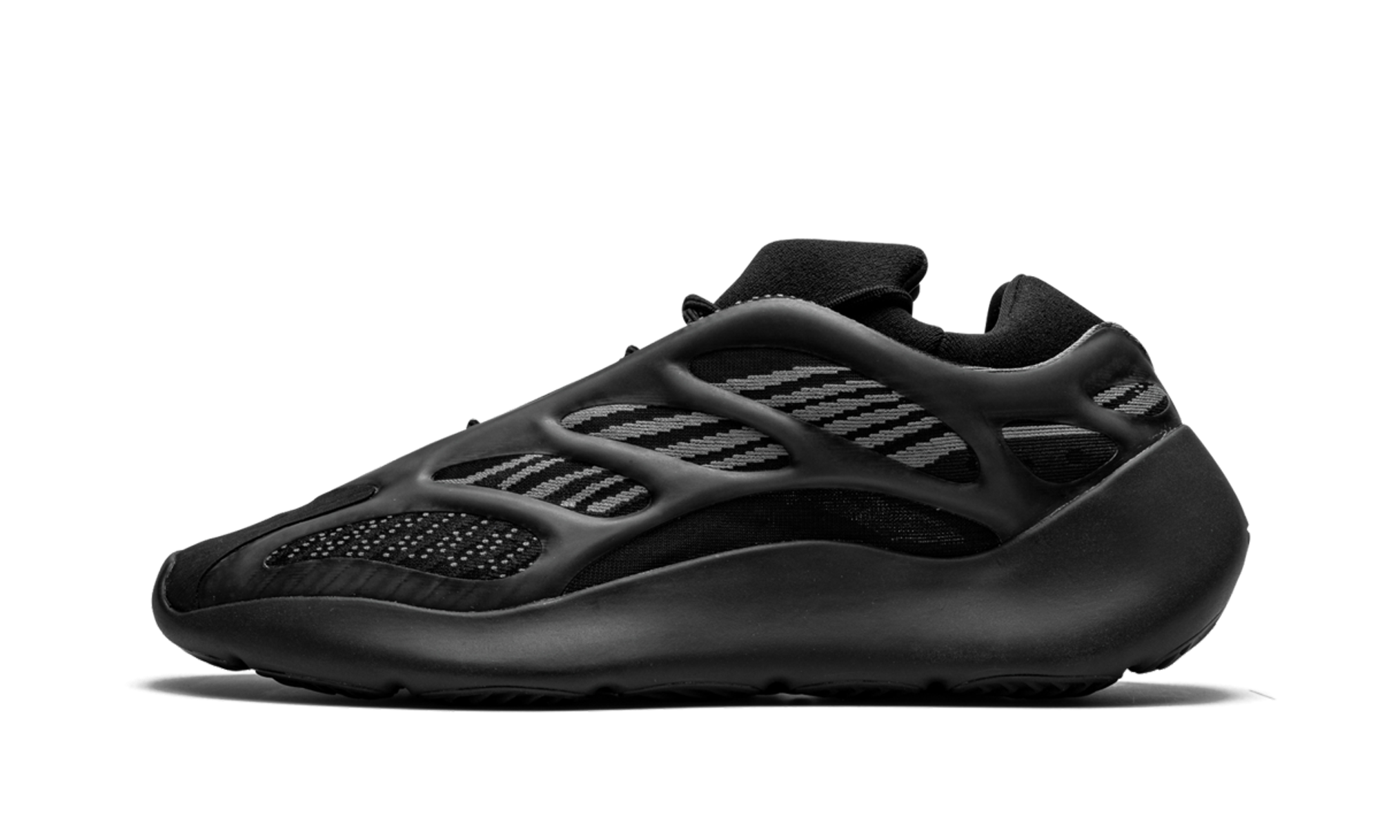Adidas Yeezy 700 V3 Alvah - resellguru.app