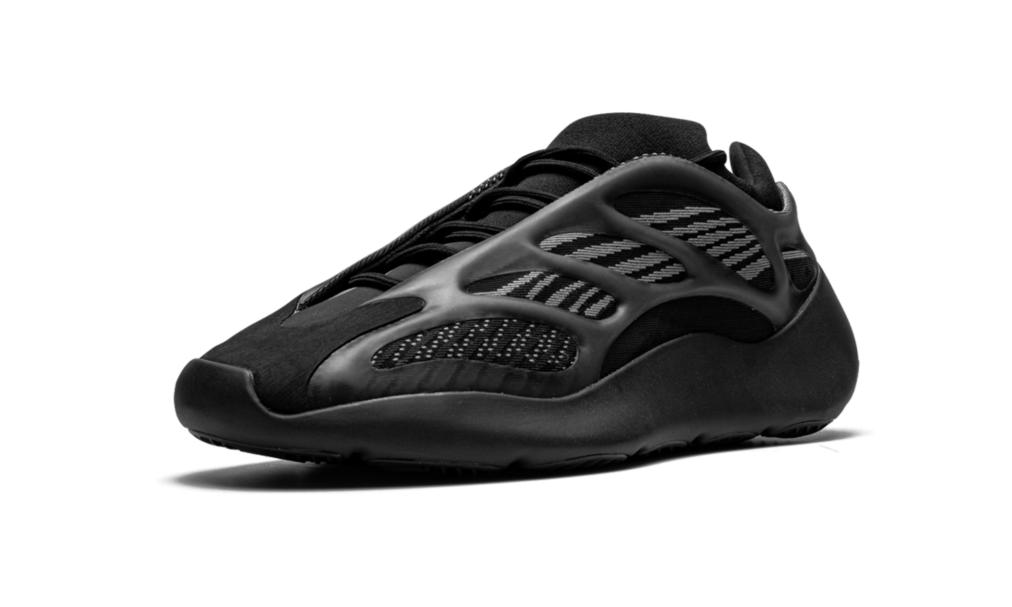 Adidas Yeezy 700 V3 Alvah - resellguru.app
