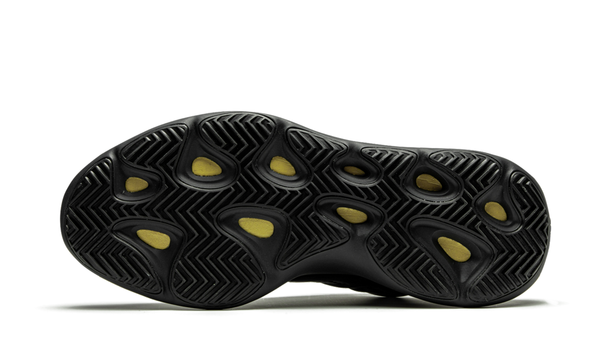 Adidas Yeezy 700 V3 Alvah - resellguru.app