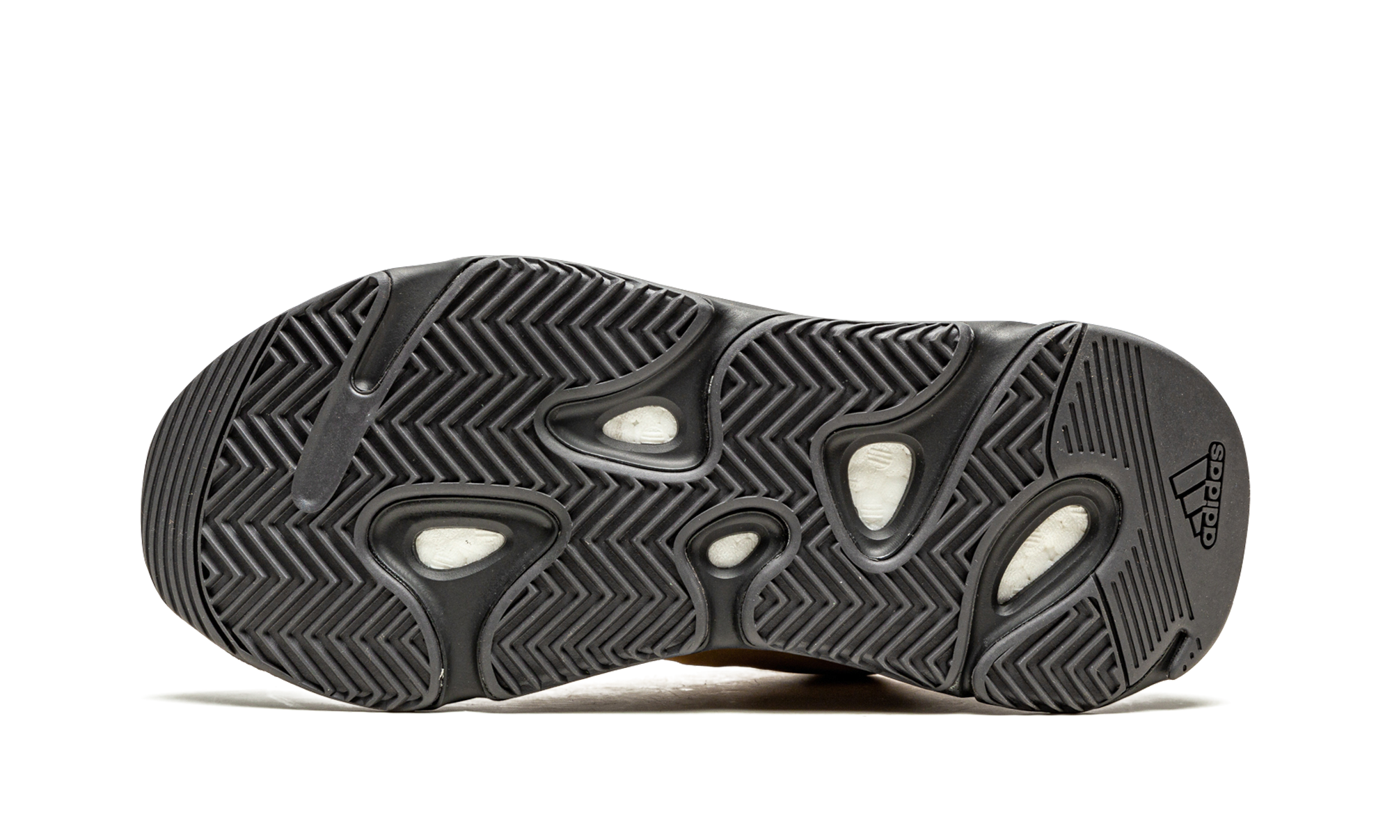 Adidas Yeezy Boost 700 MNVN Honey Flux - resellguru.app
