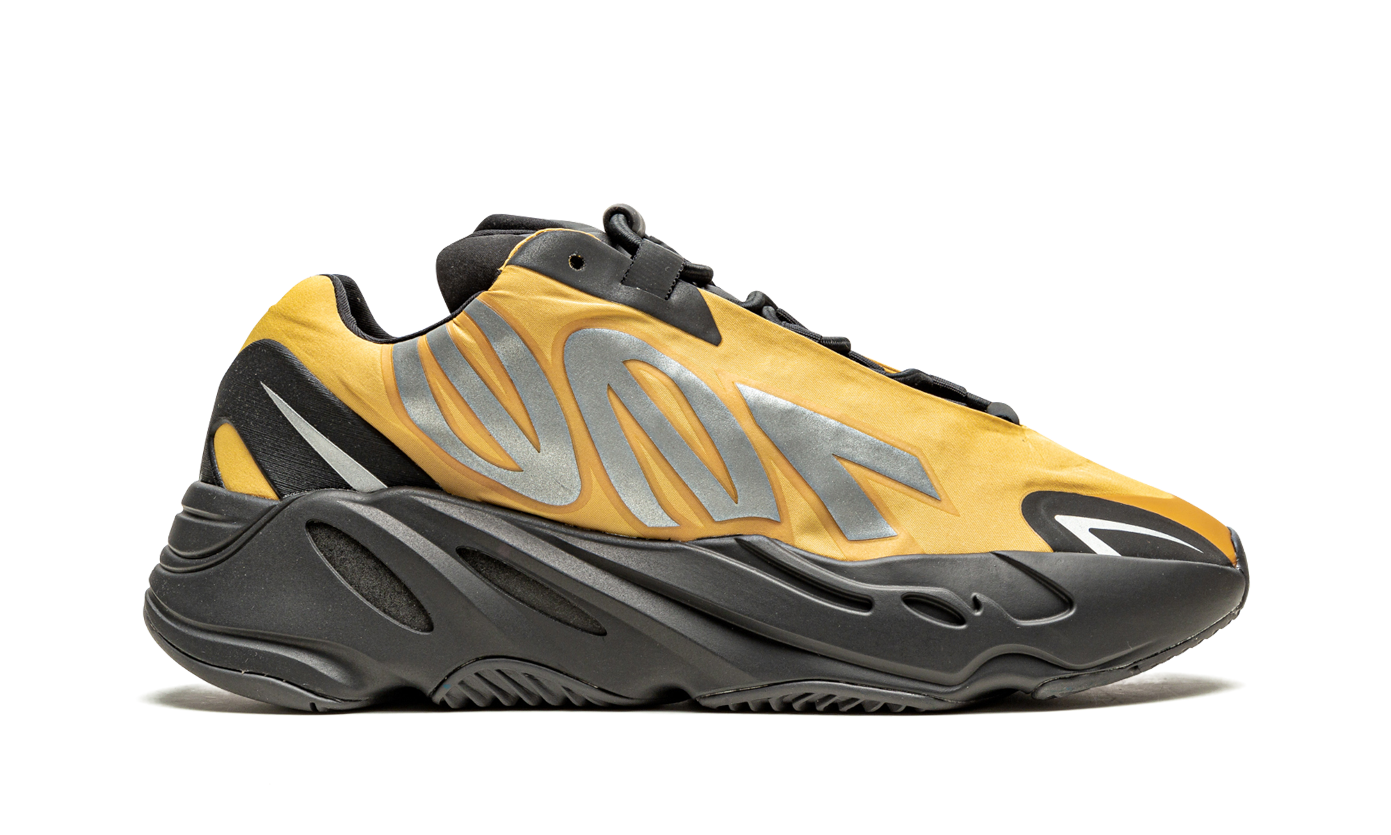 Adidas Yeezy Boost 700 MNVN Honey Flux - resellguru.app