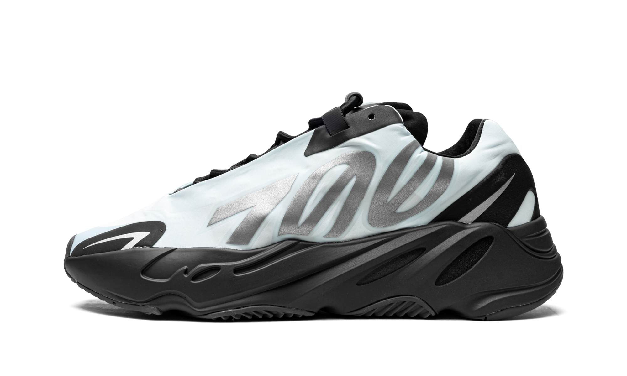 Adidas Yeezy Boost 700 MNVN Blue Tint - resellguru.app