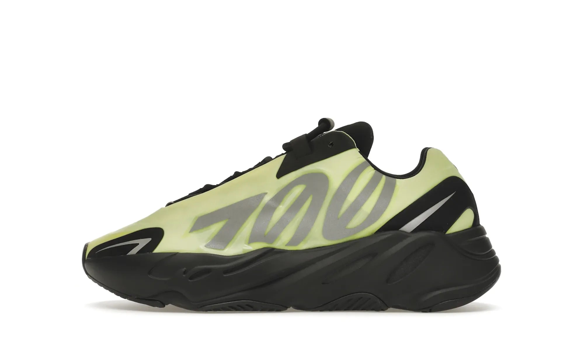 Adidas Yeezy Boost 700 MNVN Phosphor - resellguru.app
