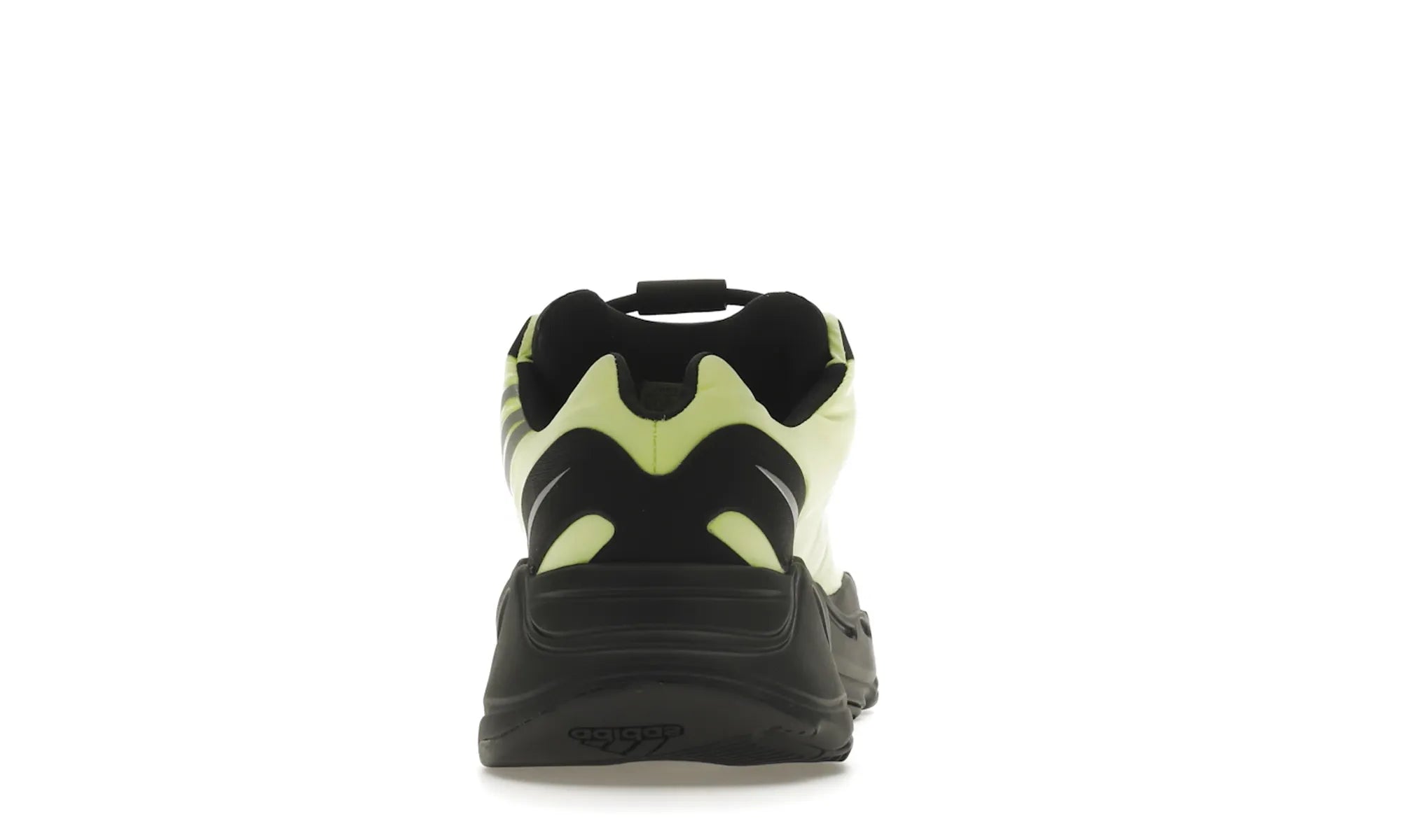 Adidas Yeezy Boost 700 MNVN Phosphor - resellguru.app