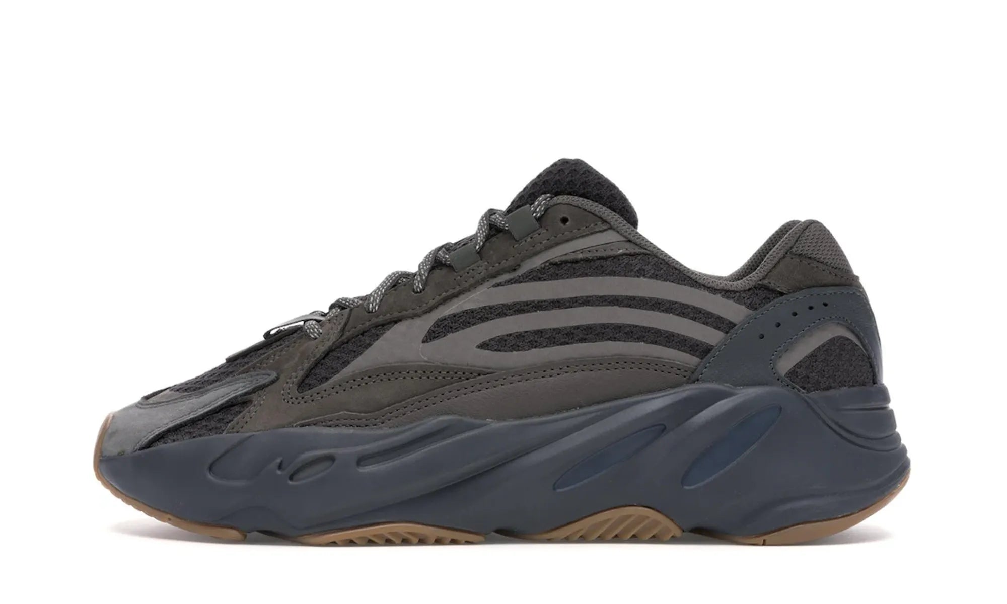 Adidas Yeezy Boost 700 V2 Geode - resellguru.app