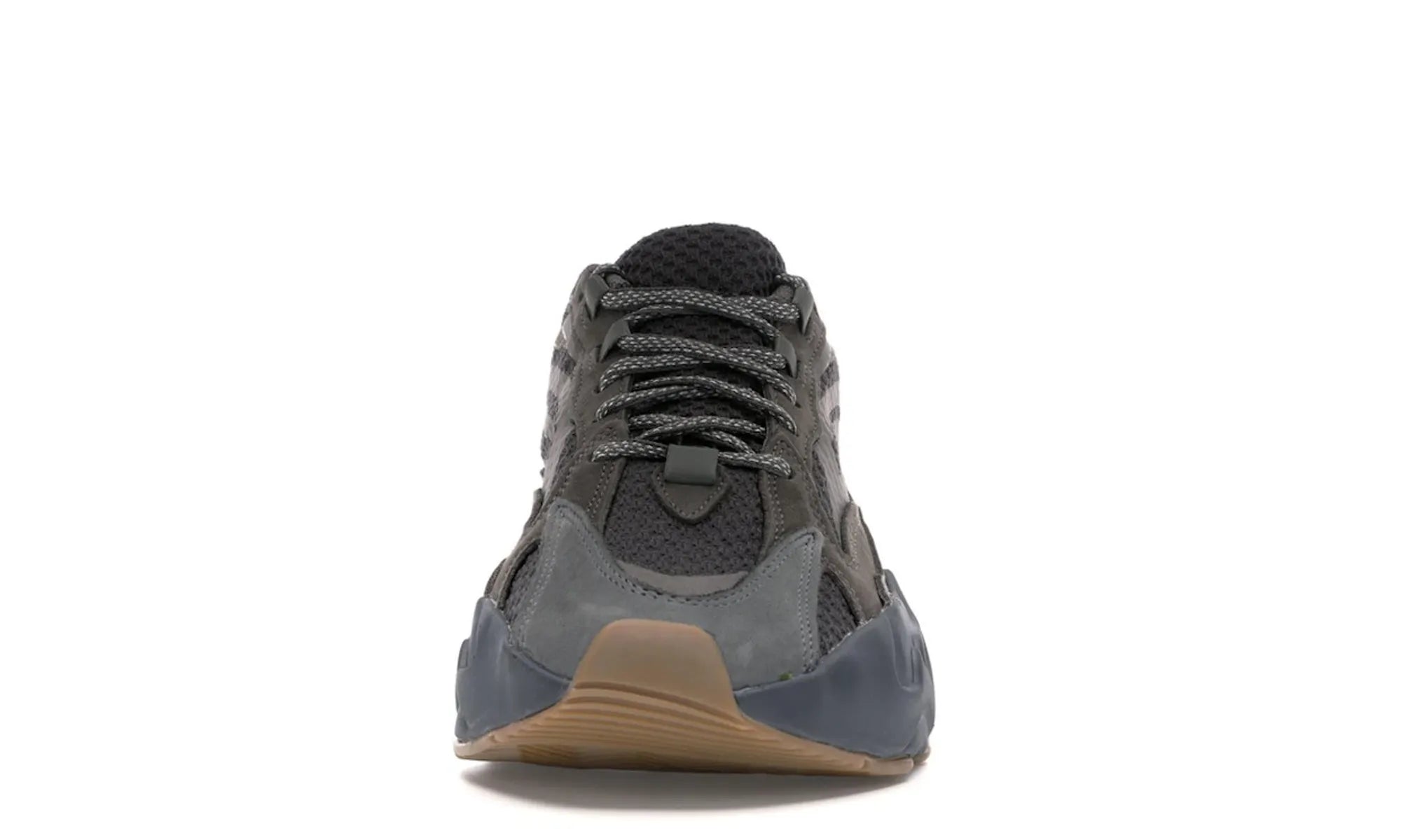 Adidas Yeezy Boost 700 V2 Geode - resellguru.app