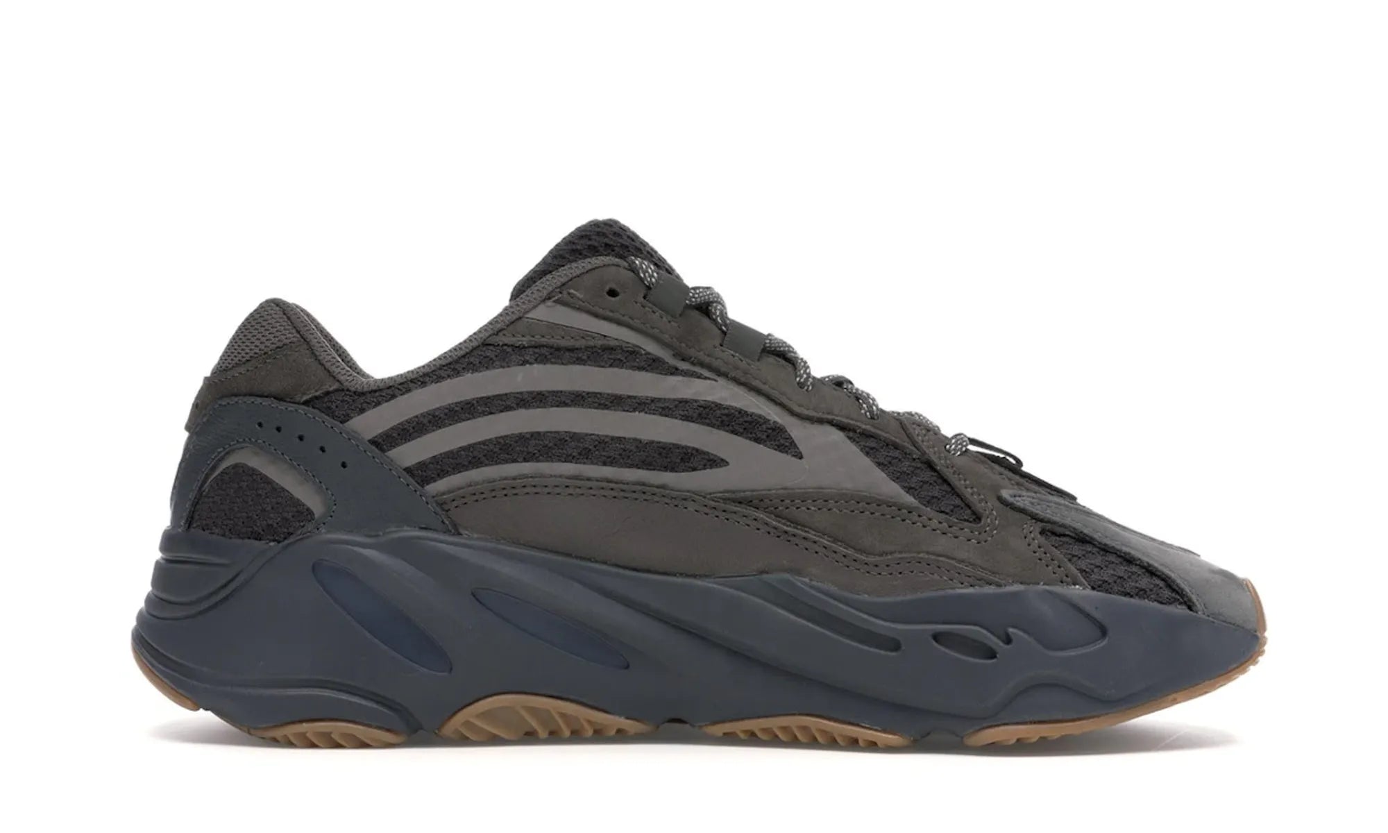 Adidas Yeezy Boost 700 V2 Geode - resellguru.app