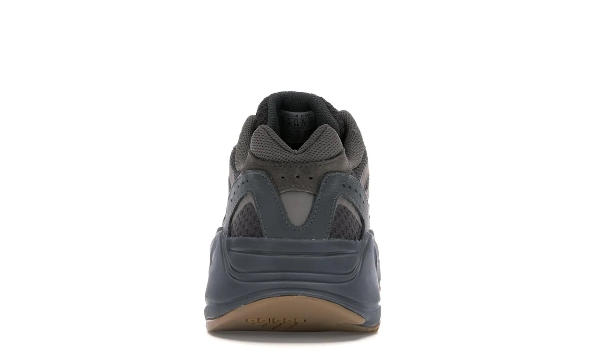 Adidas Yeezy Boost 700 V2 Geode - resellguru.app