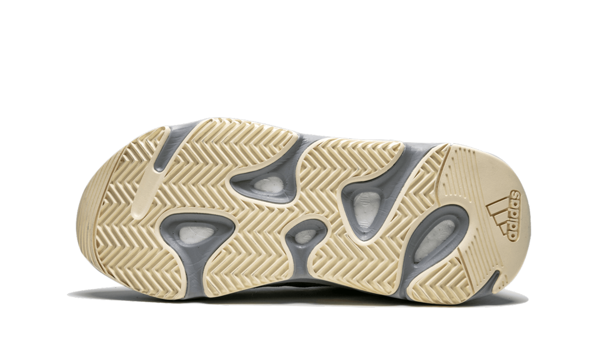 Adidas Yeezy Boost 700 Inertia - resellguru.app