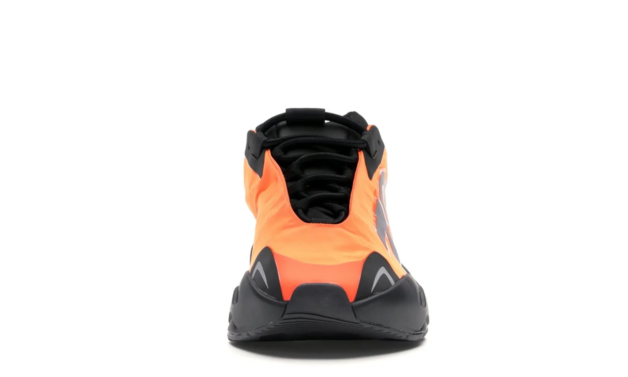 Adidas Yeezy Boost 700 MNVN Orange - resellguru.app