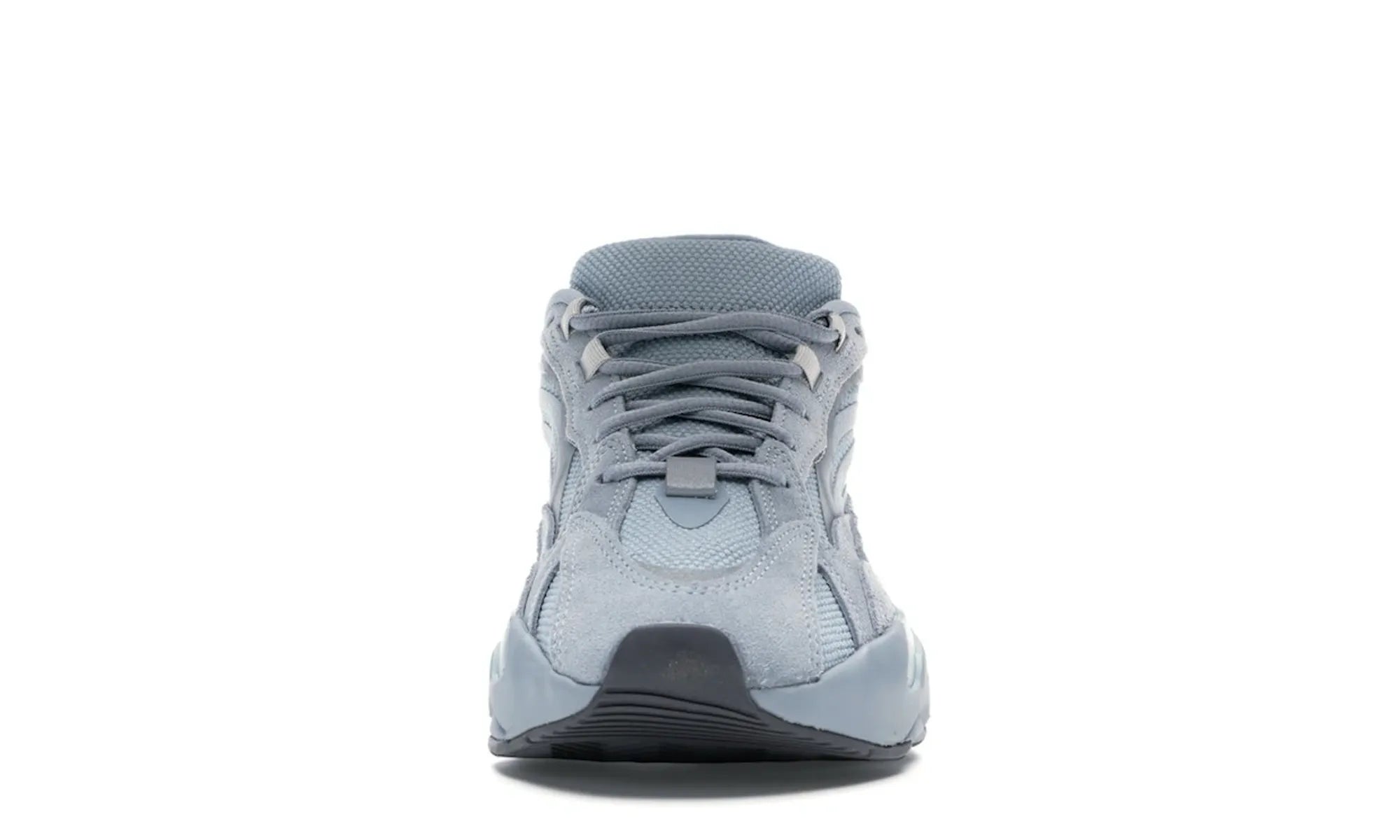 Adidas Yeezy Boost 700 V2 Hospital Blue - resellguru.app