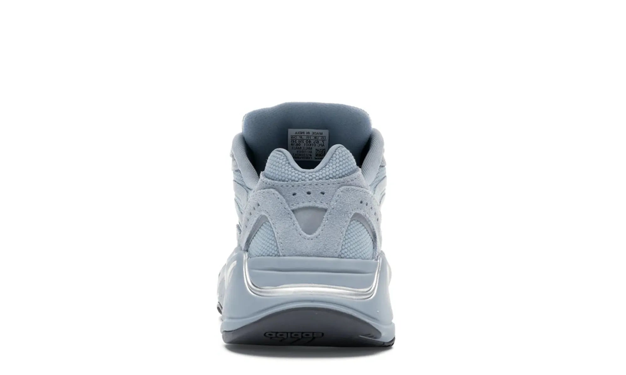 Adidas Yeezy Boost 700 V2 Hospital Blue - resellguru.app